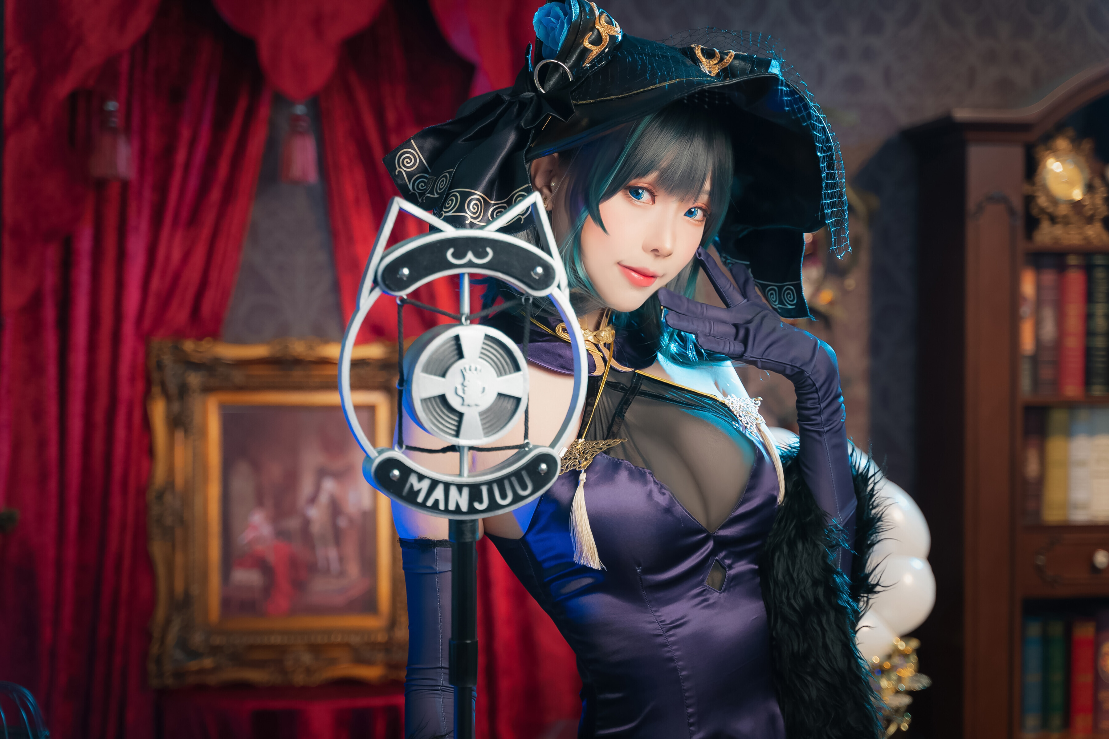 Image 4511703 from eeelyeee (Ely Cosplay)