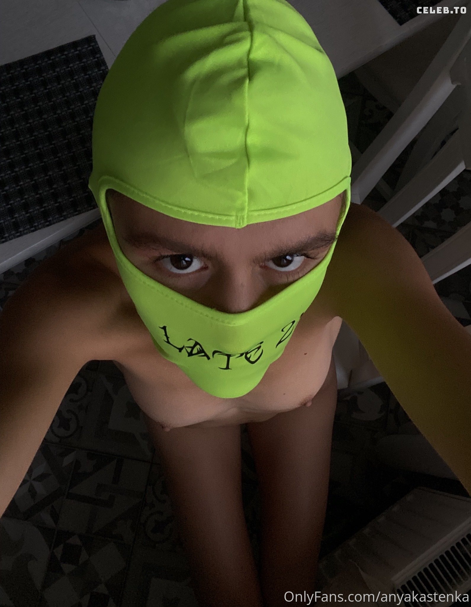 Image 451185 from Anya Kastenko