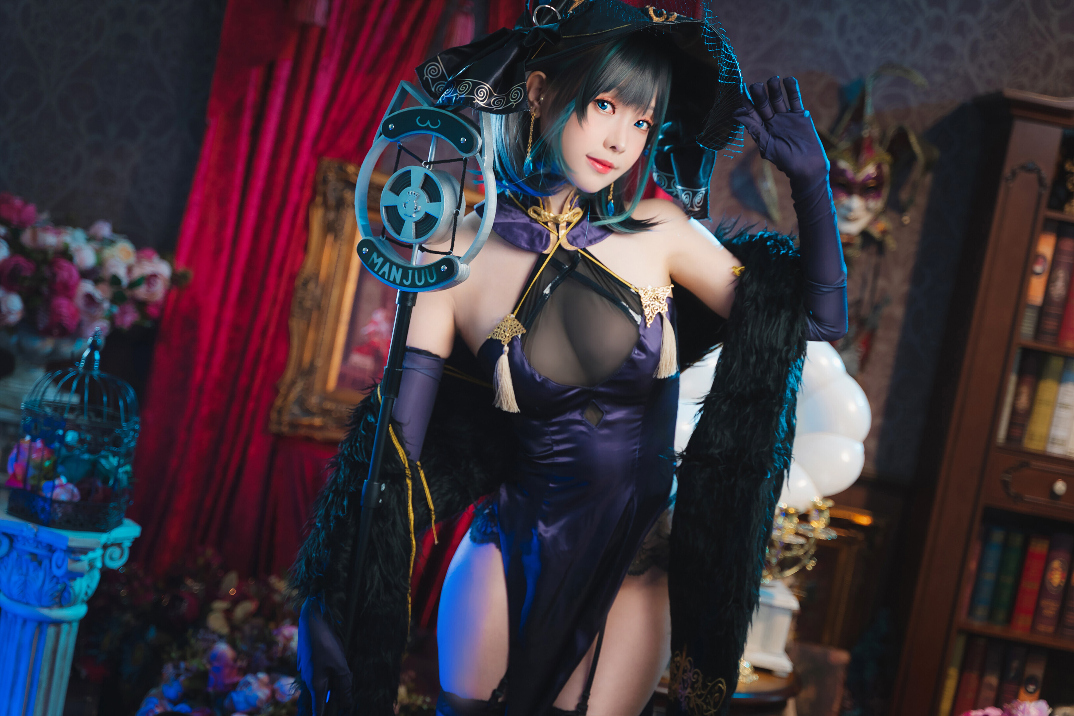Image 4511876 from eeelyeee (Ely Cosplay)
