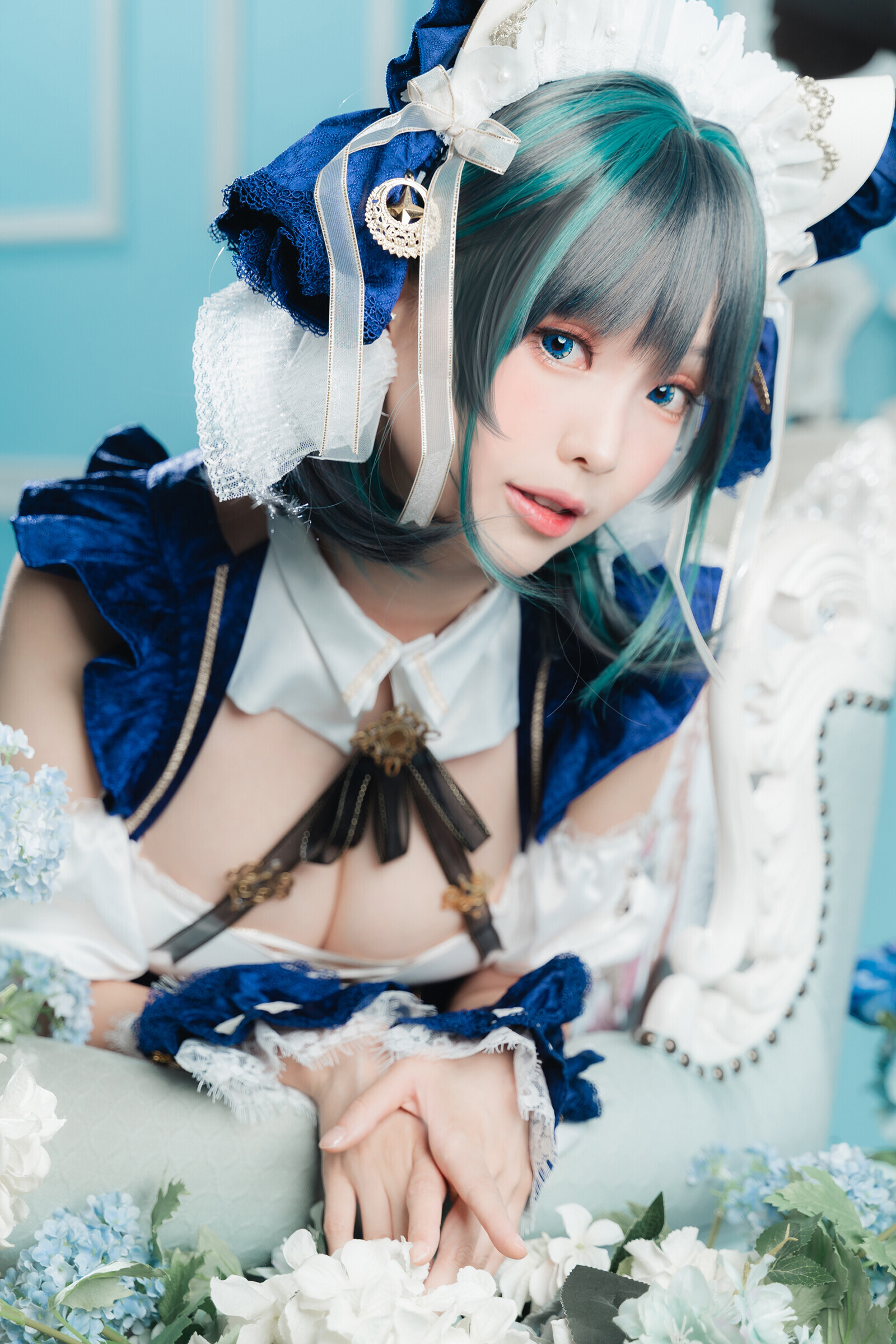 Image 4511994 from eeelyeee (Ely Cosplay)