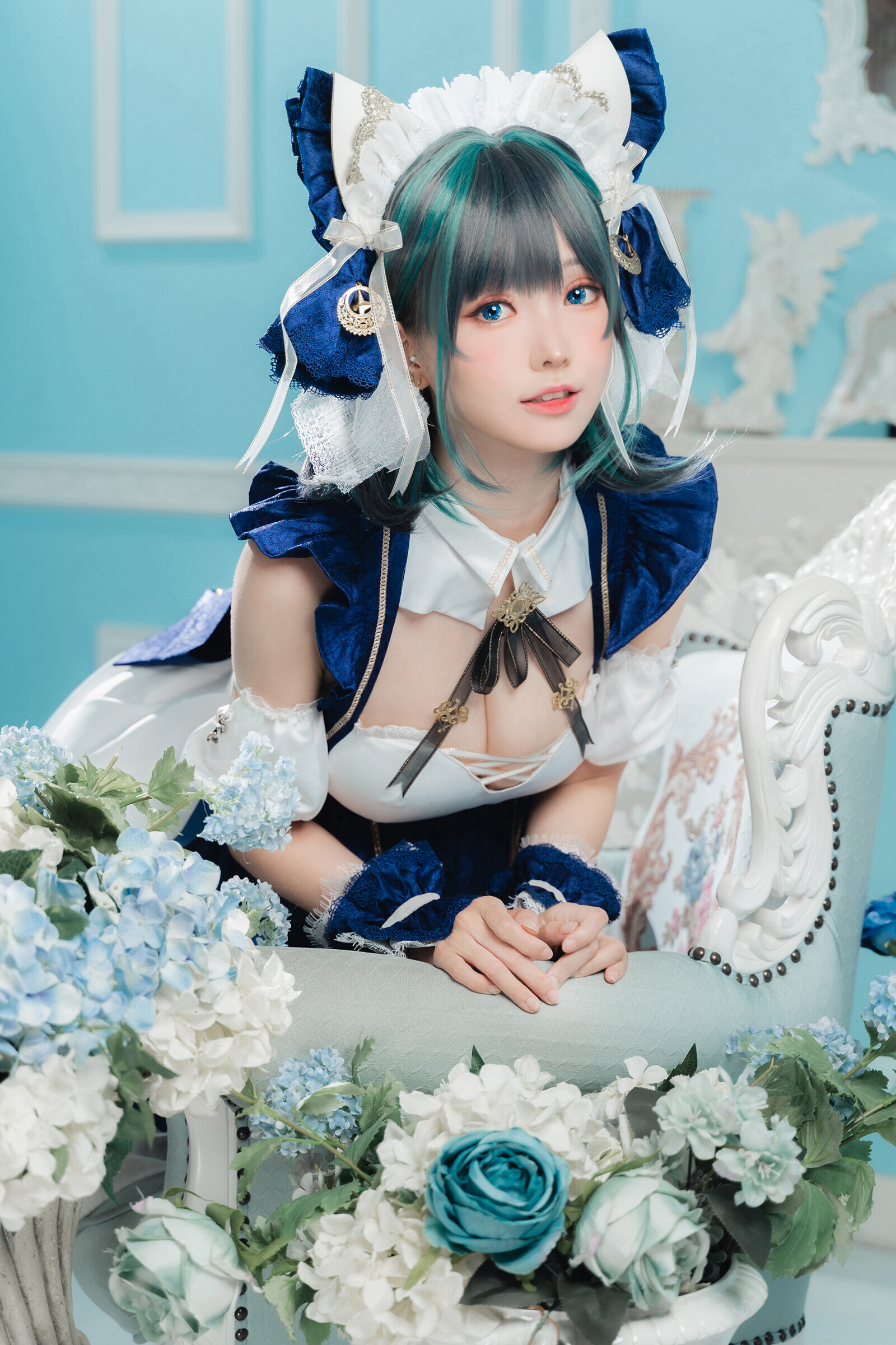 Image 4512104 from eeelyeee (Ely Cosplay)