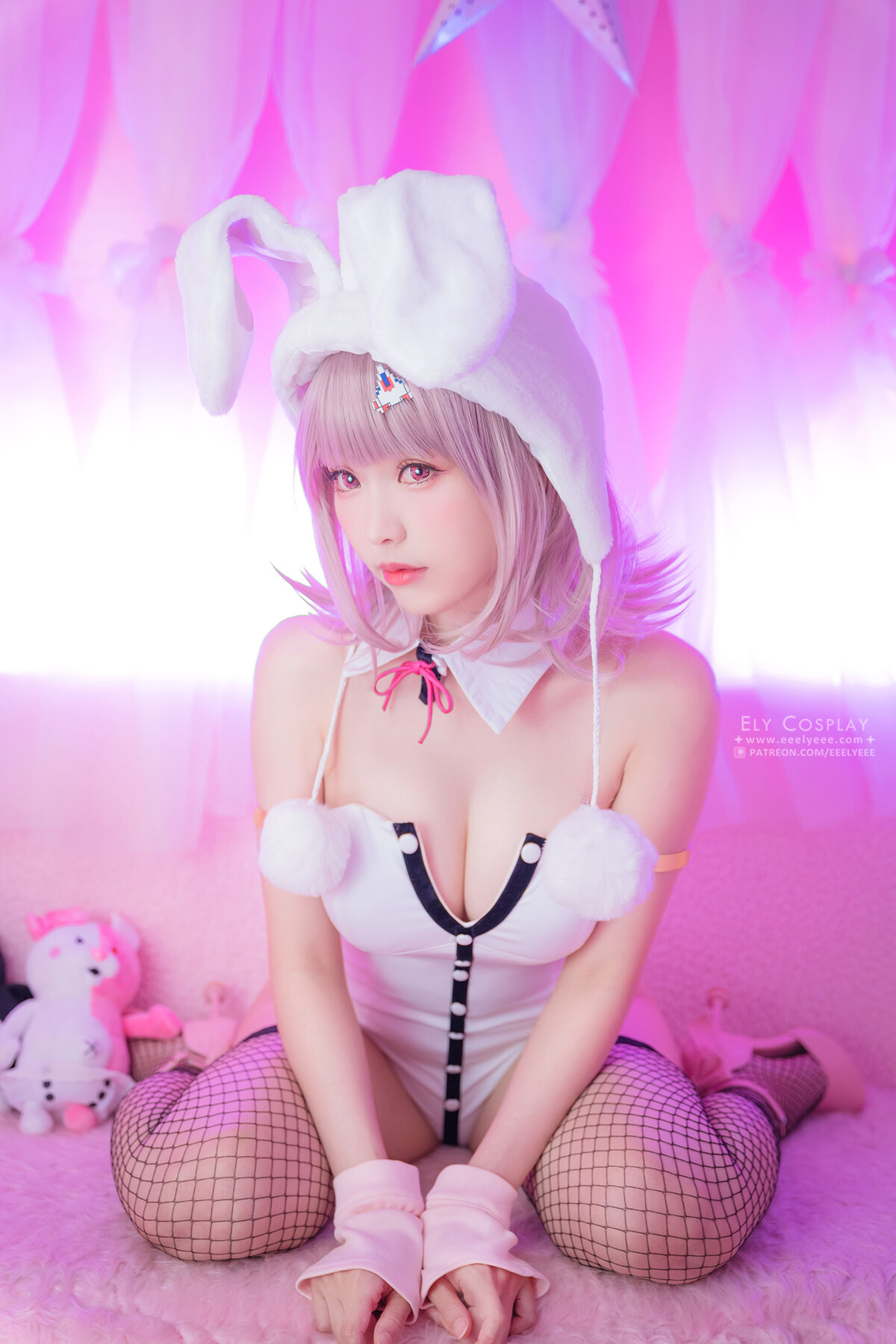Image 4512645 from eeelyeee (Ely Cosplay)