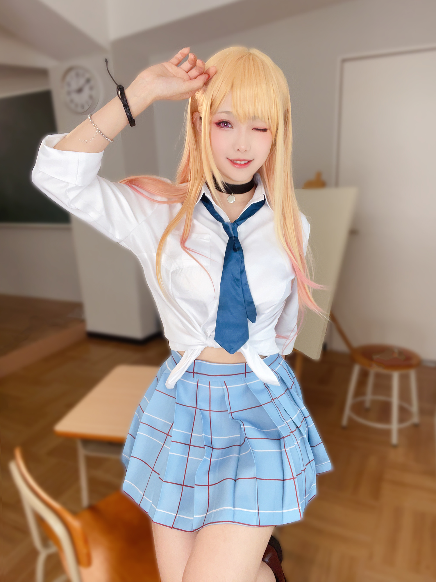 Image 4513147 from eeelyeee (Ely Cosplay)