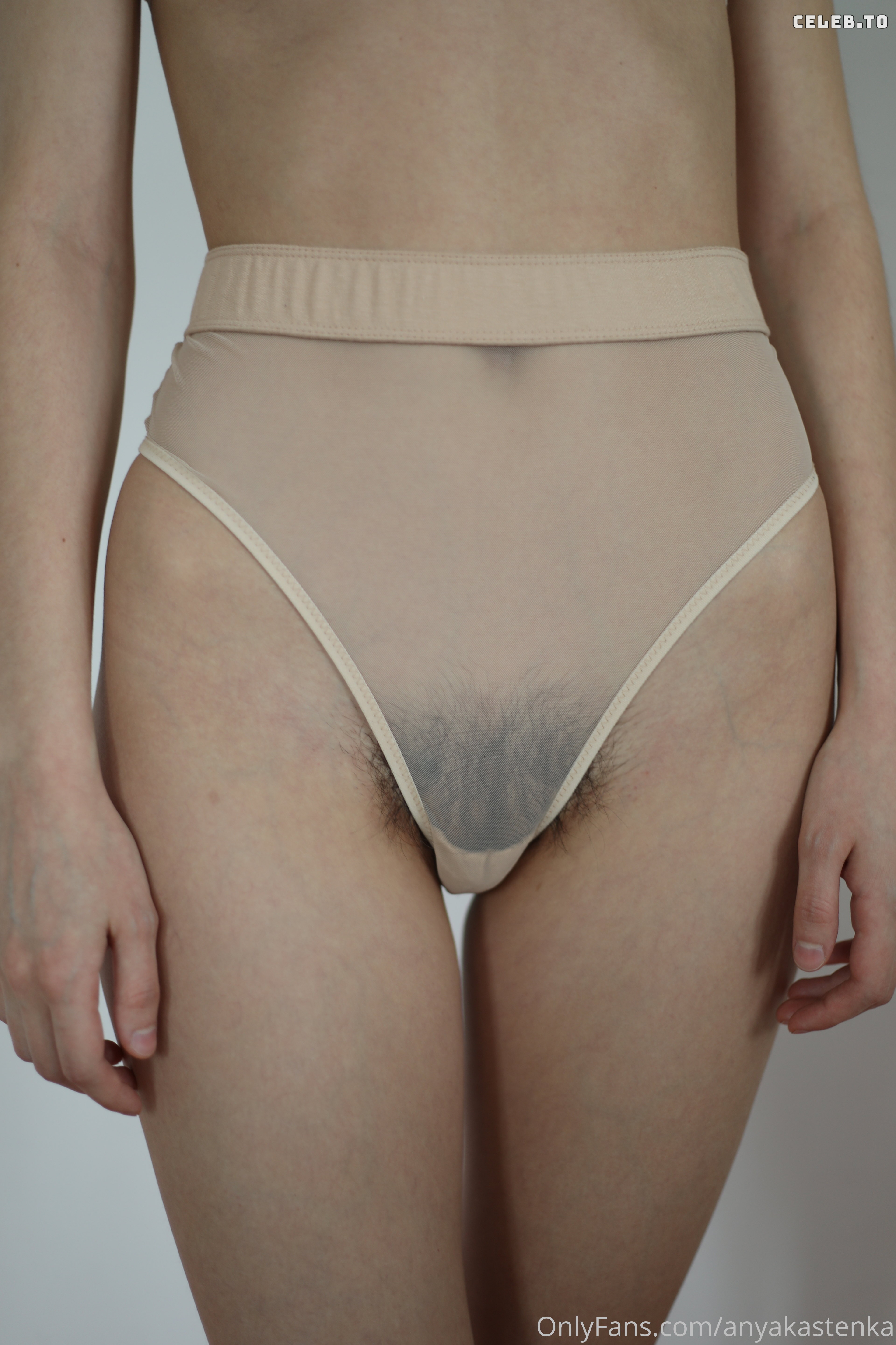 Image 451425 from Anya Kastenko