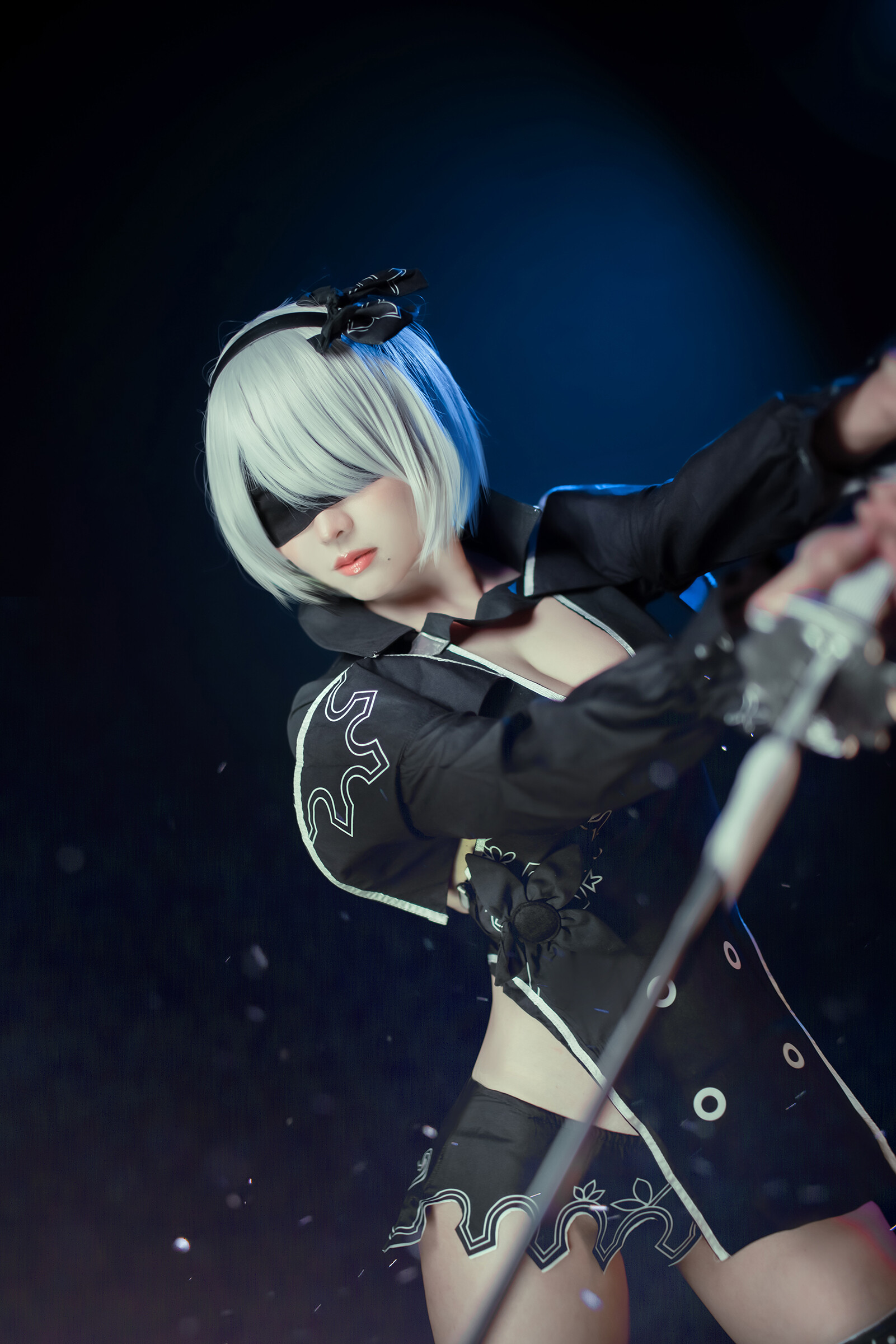 Image 4514517 from eeelyeee (Ely Cosplay)