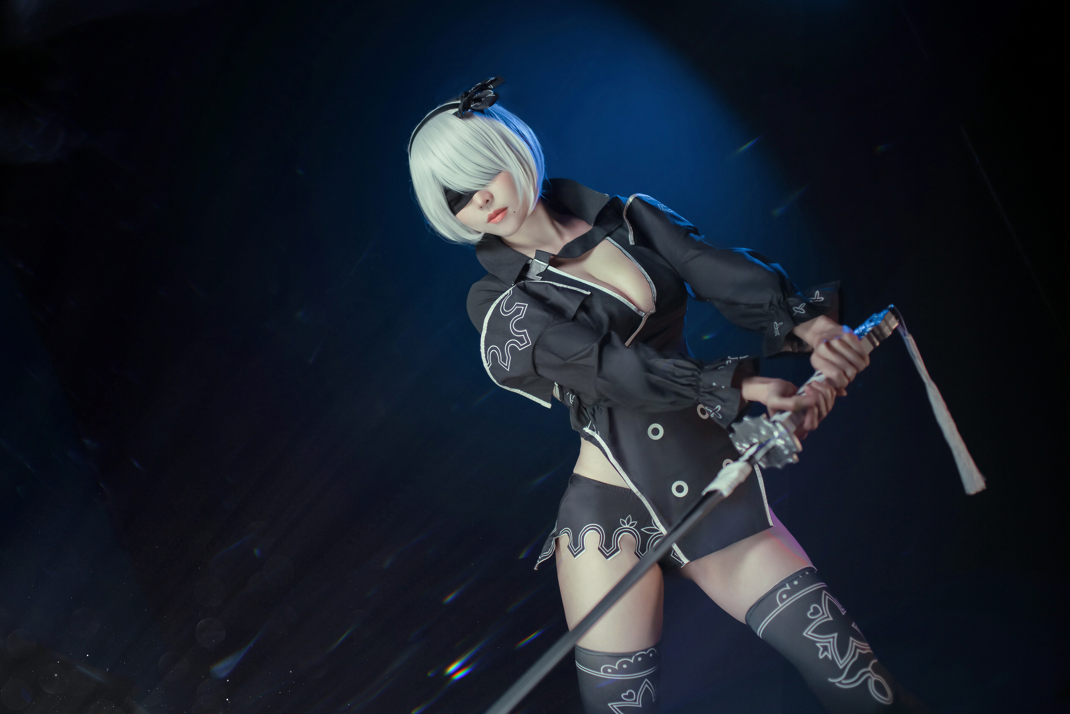Image 4514548 from eeelyeee (Ely Cosplay)