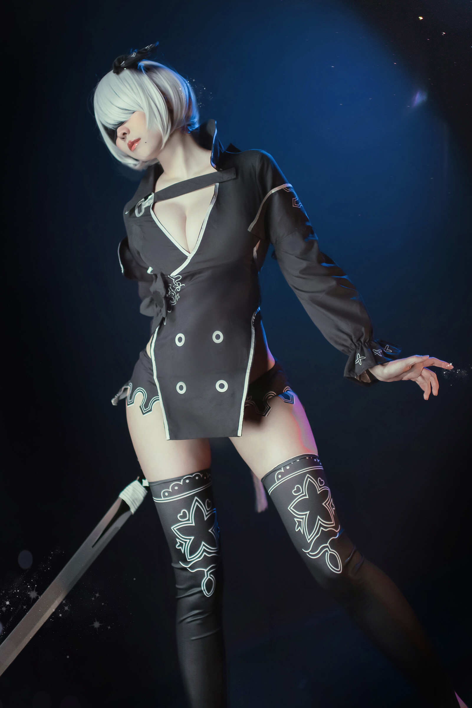 Image 4514604 from eeelyeee (Ely Cosplay)