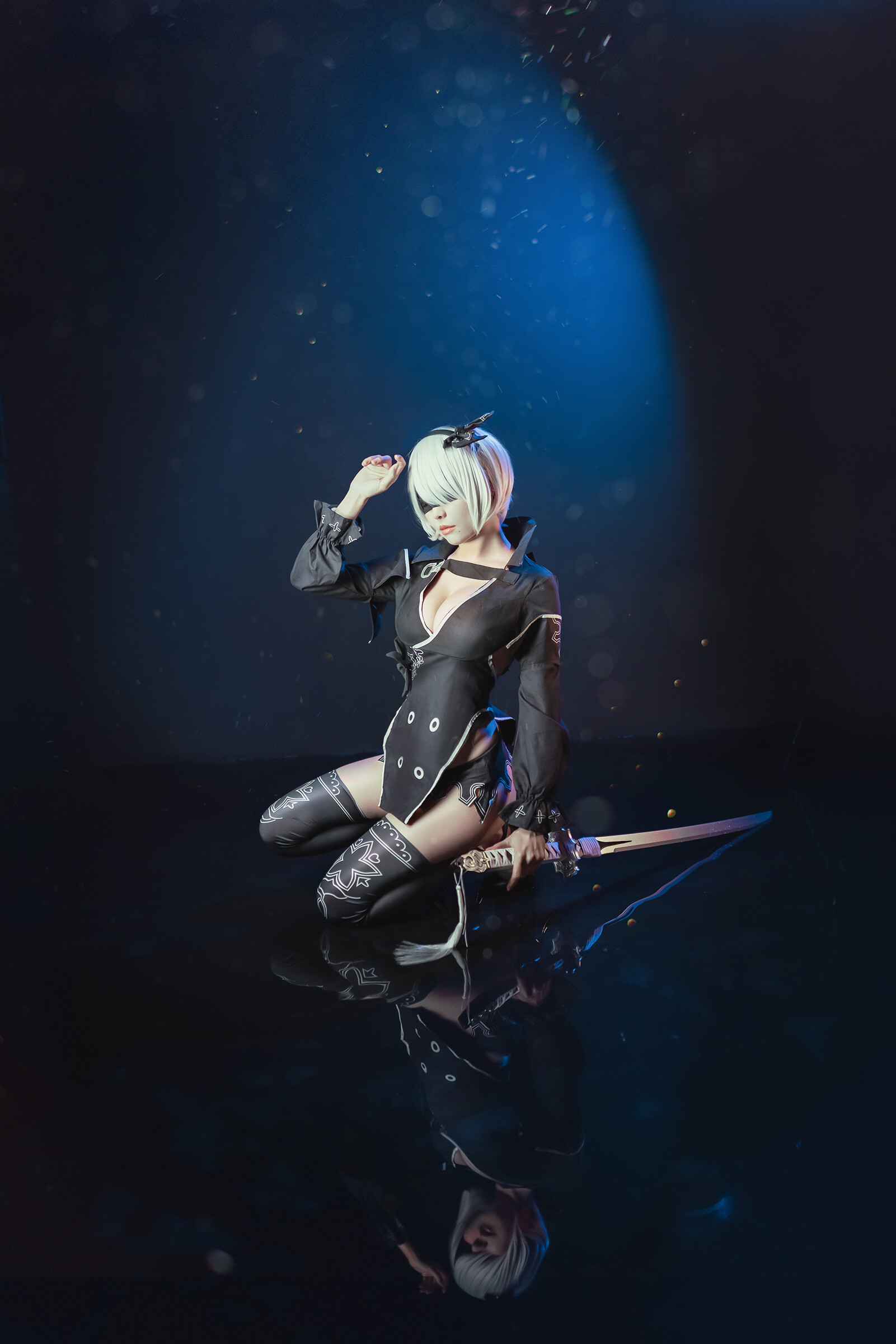 Image 4514703 from eeelyeee (Ely Cosplay)