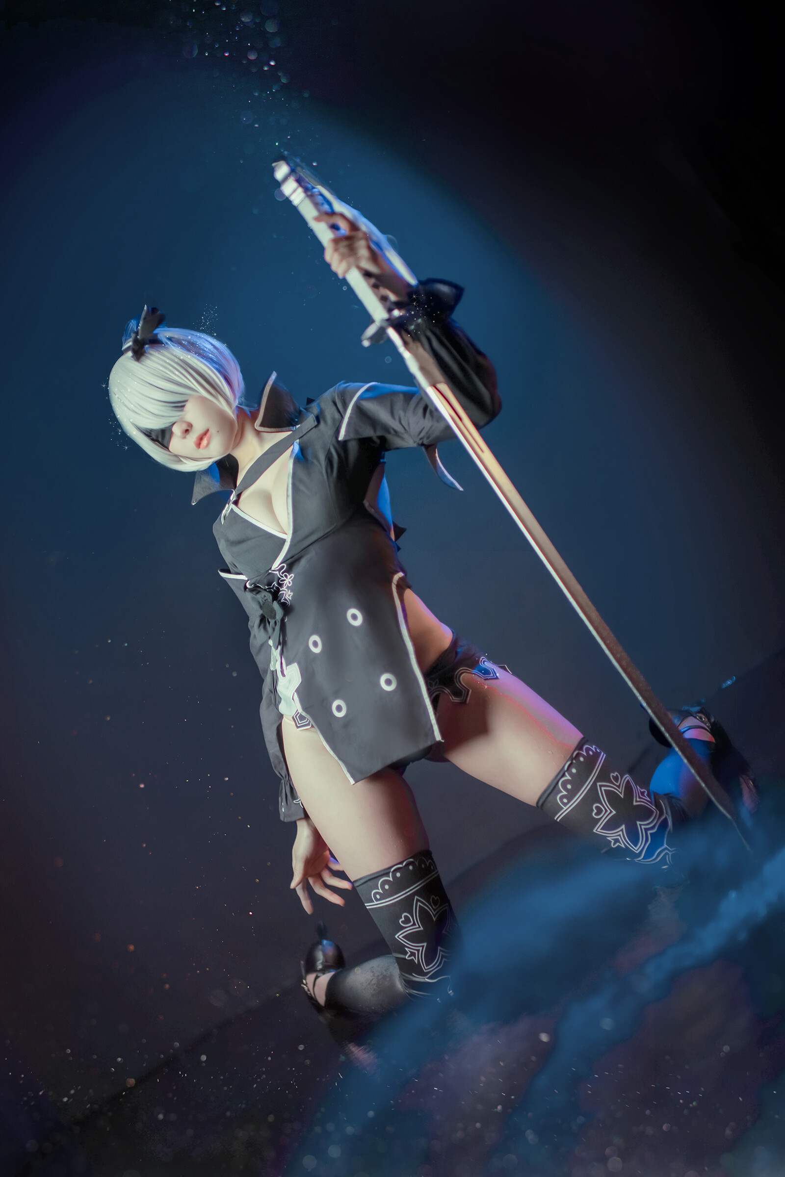 Image 4514713 from eeelyeee (Ely Cosplay)