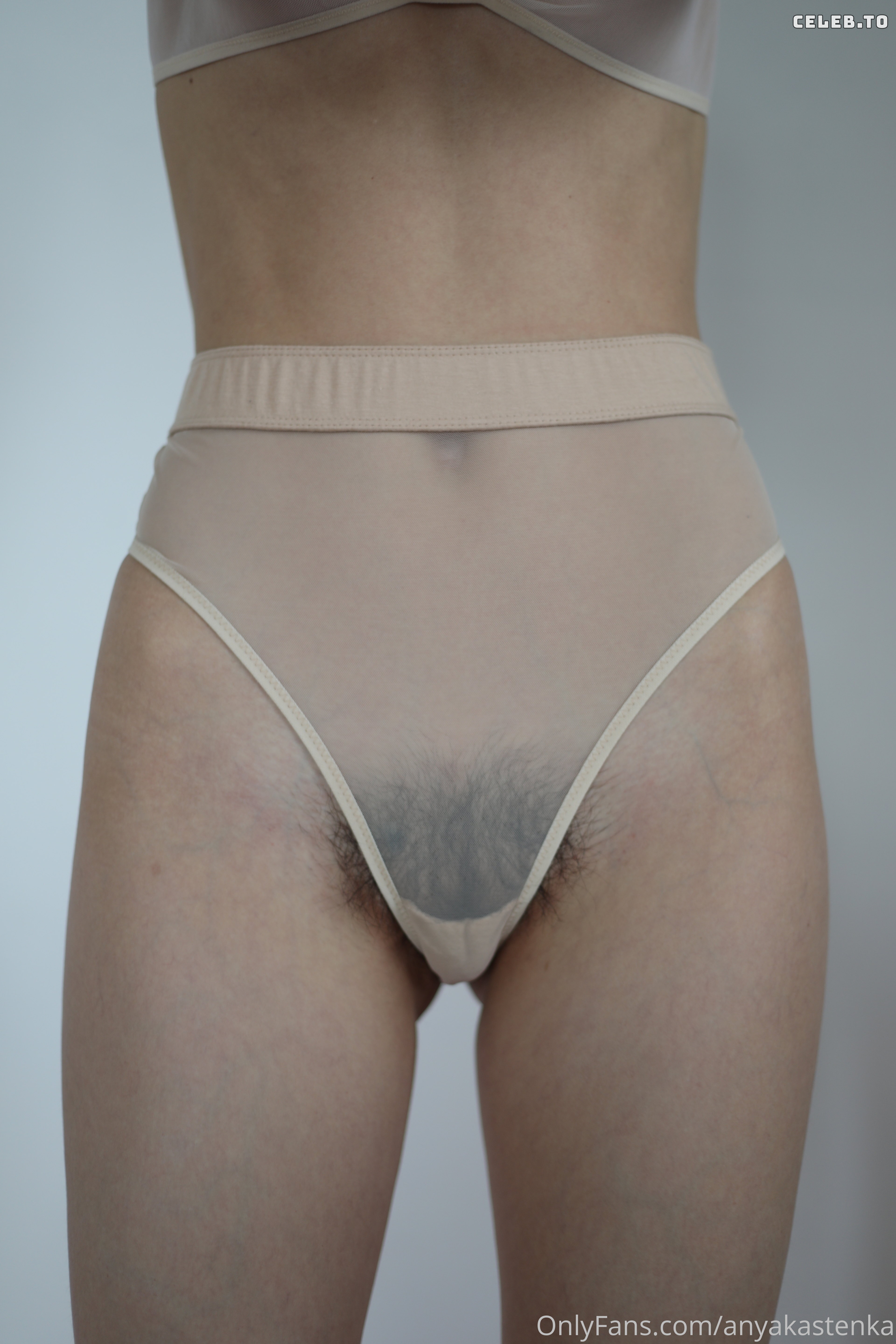 Image 451483 from Anya Kastenko