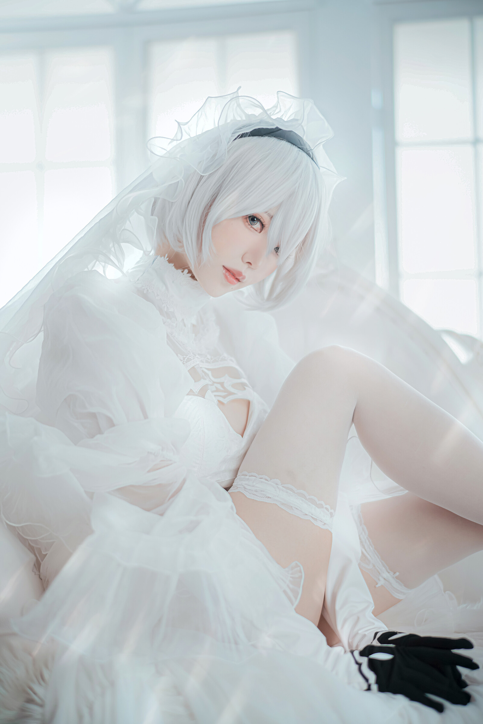 Image 4515112 from eeelyeee (Ely Cosplay)