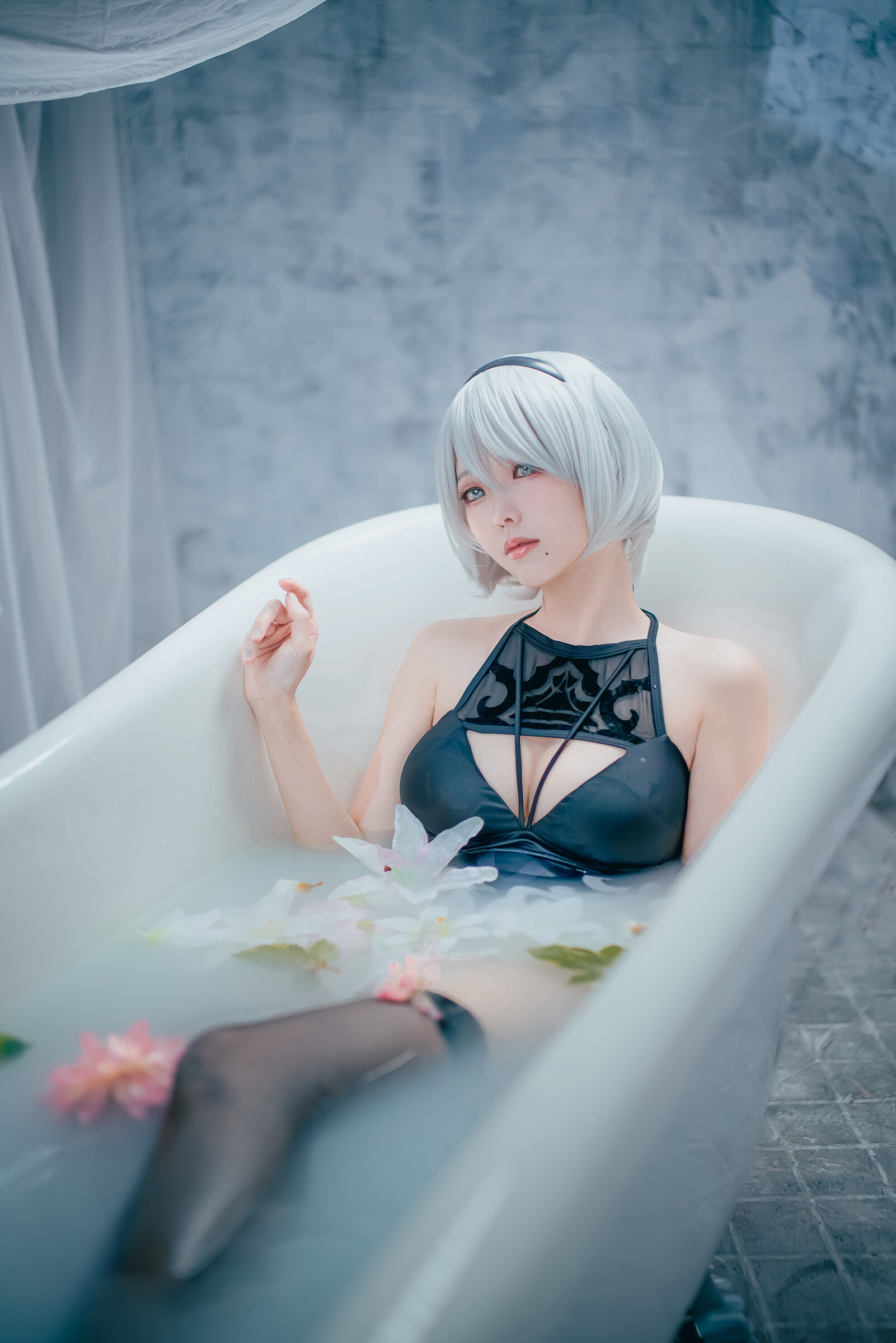 Image 4516488 from eeelyeee (Ely Cosplay)