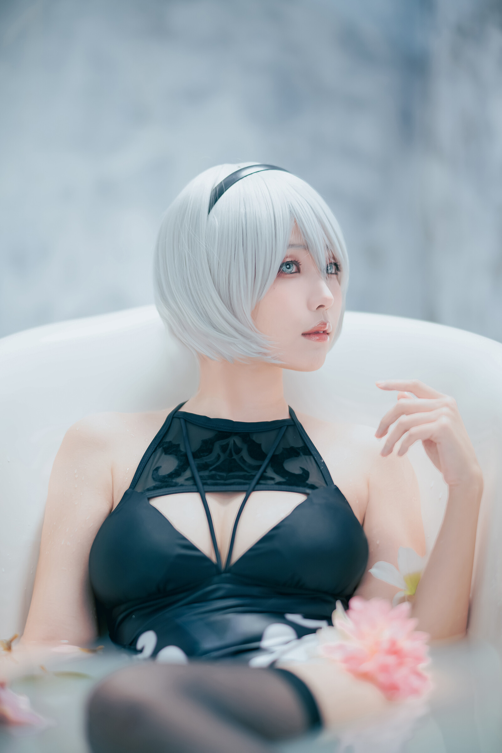 Image 4516533 from eeelyeee (Ely Cosplay)