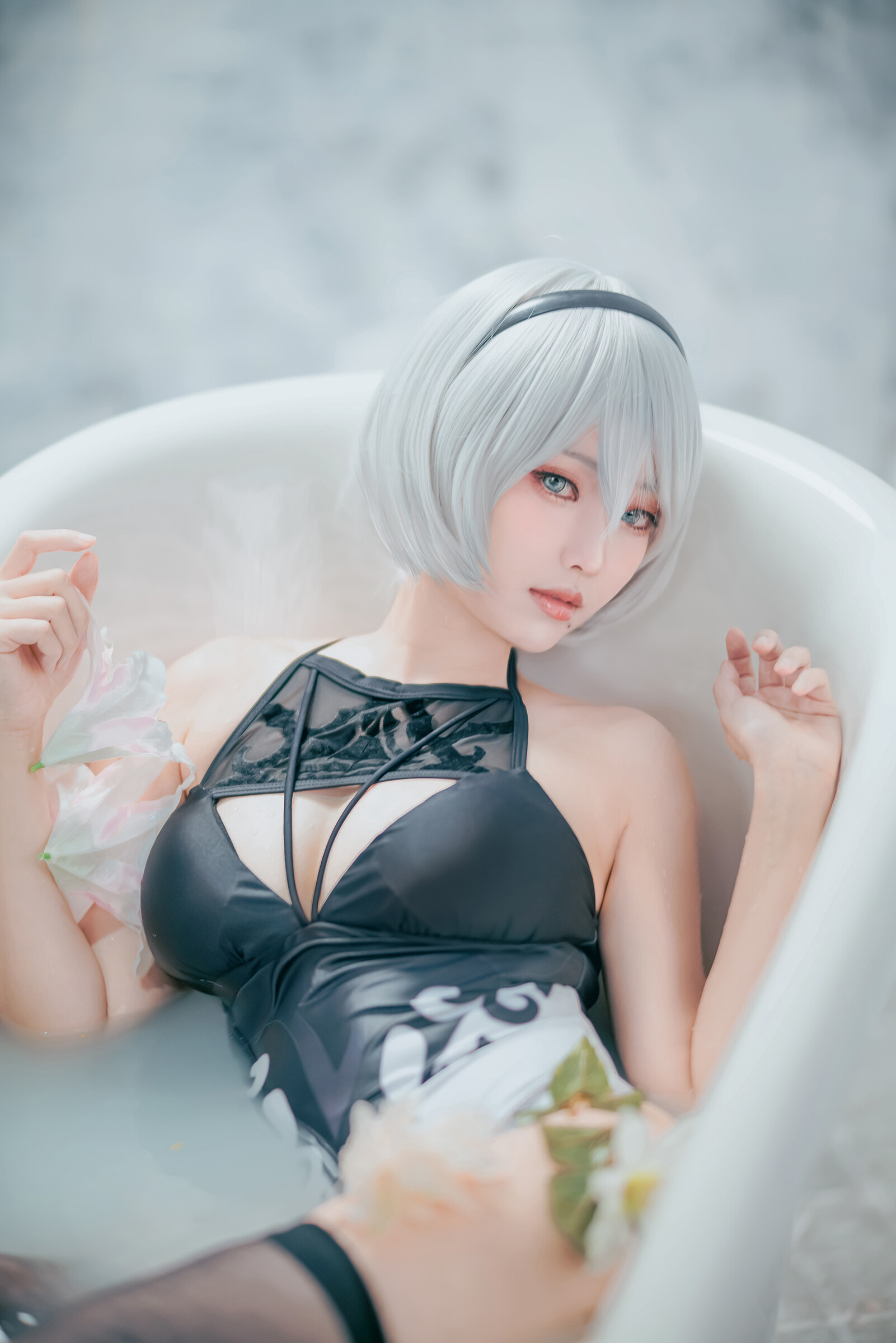 Image 4516564 from eeelyeee (Ely Cosplay)