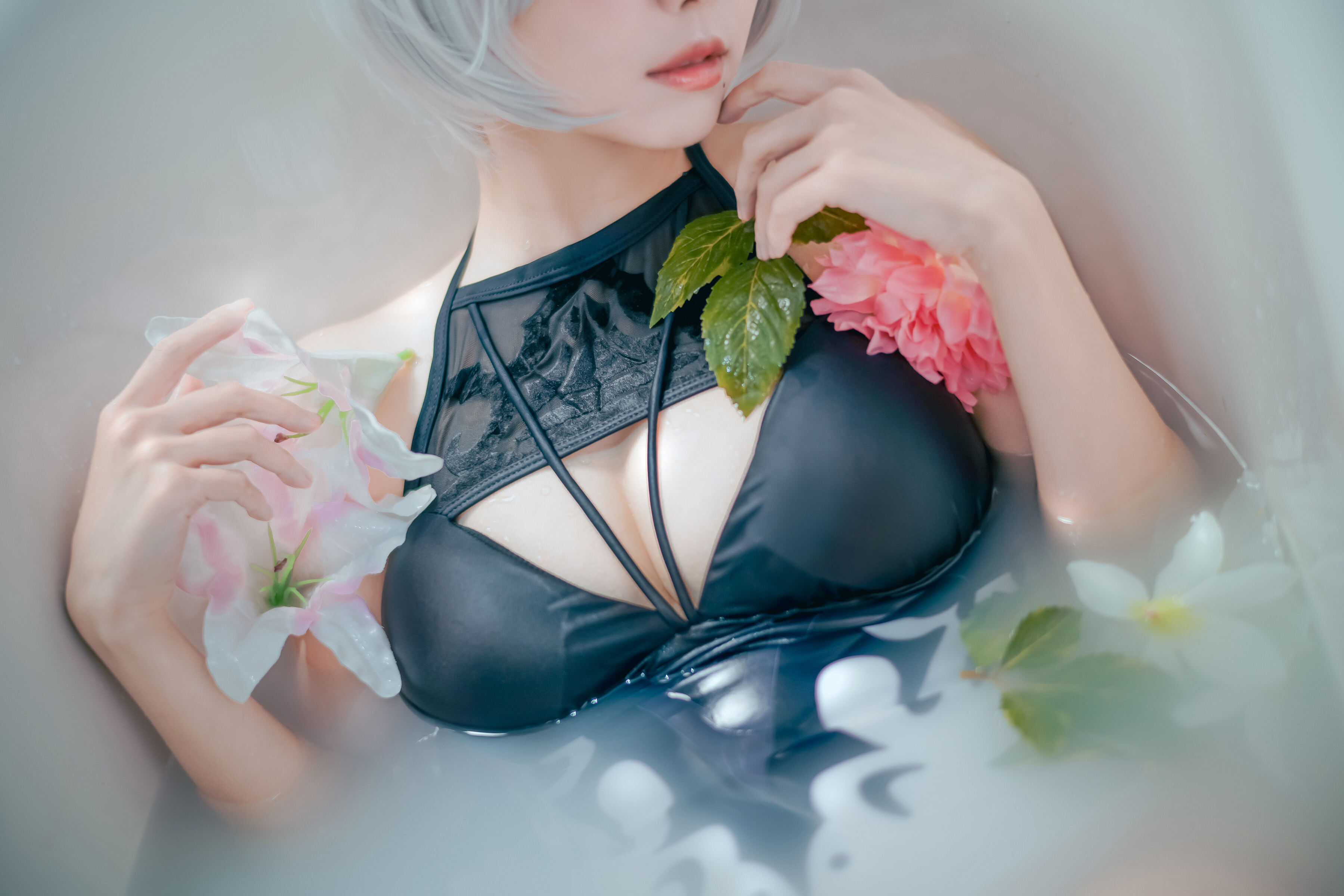Image 4516618 from eeelyeee (Ely Cosplay)