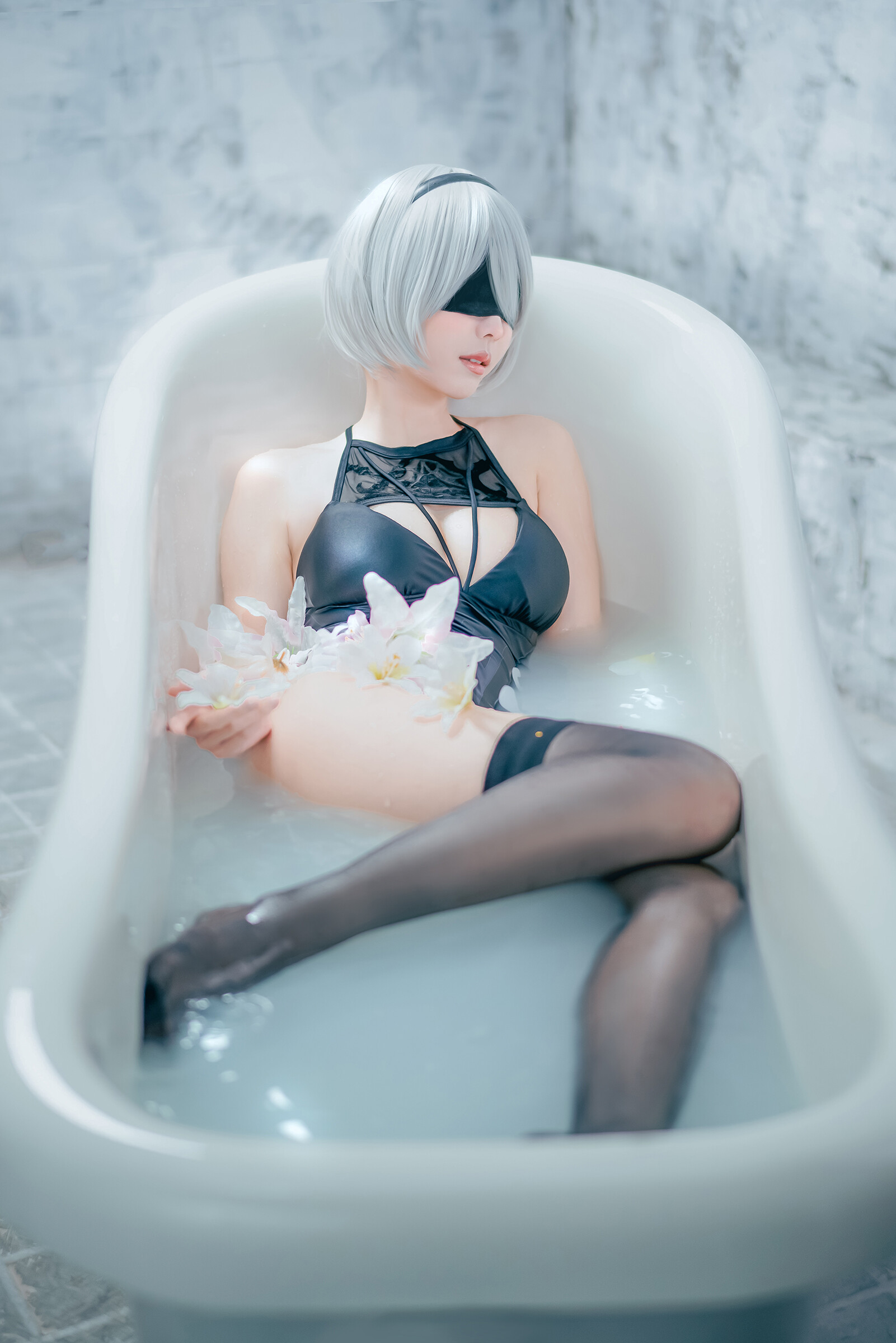 Image 4516663 from eeelyeee (Ely Cosplay)