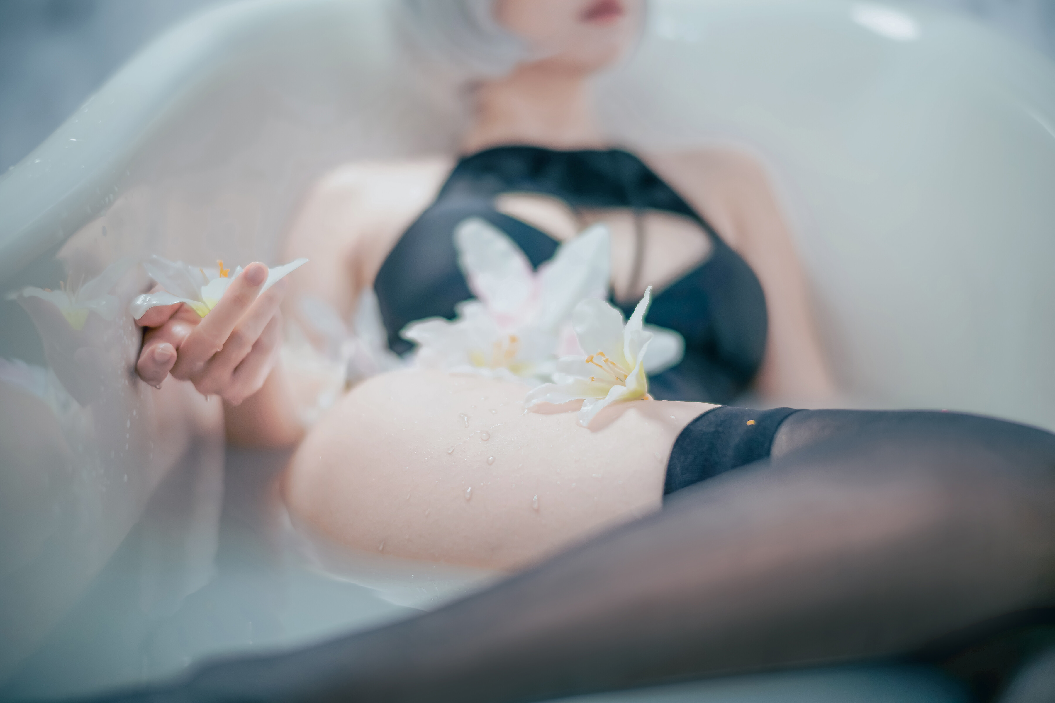 Image 4516683 from eeelyeee (Ely Cosplay)