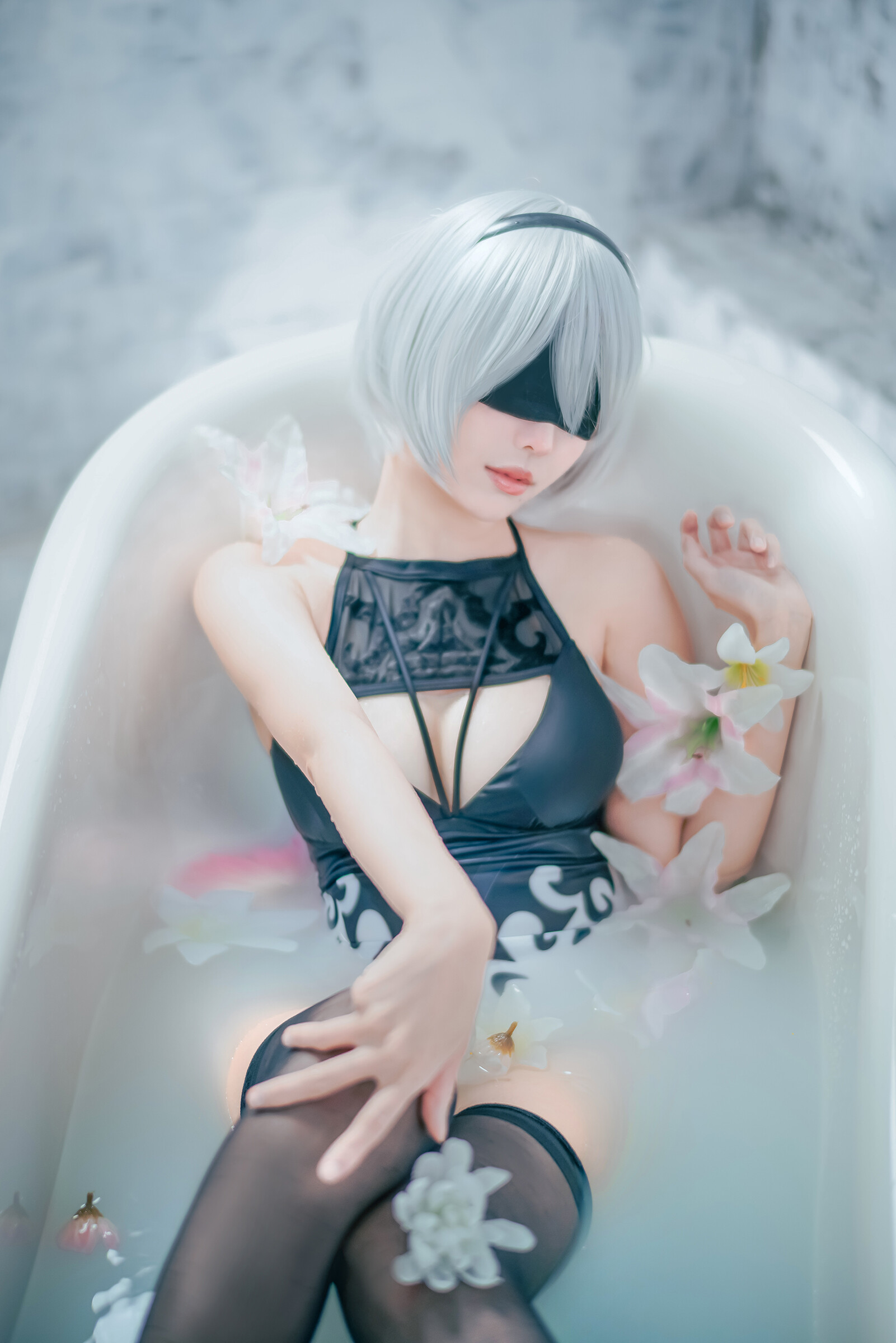 Image 4516707 from eeelyeee (Ely Cosplay)