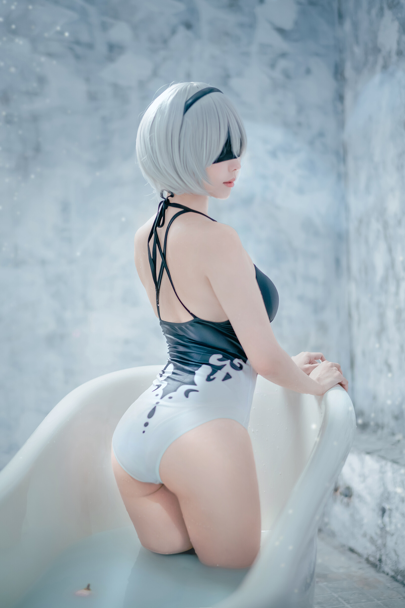 Image 4516777 from eeelyeee (Ely Cosplay)