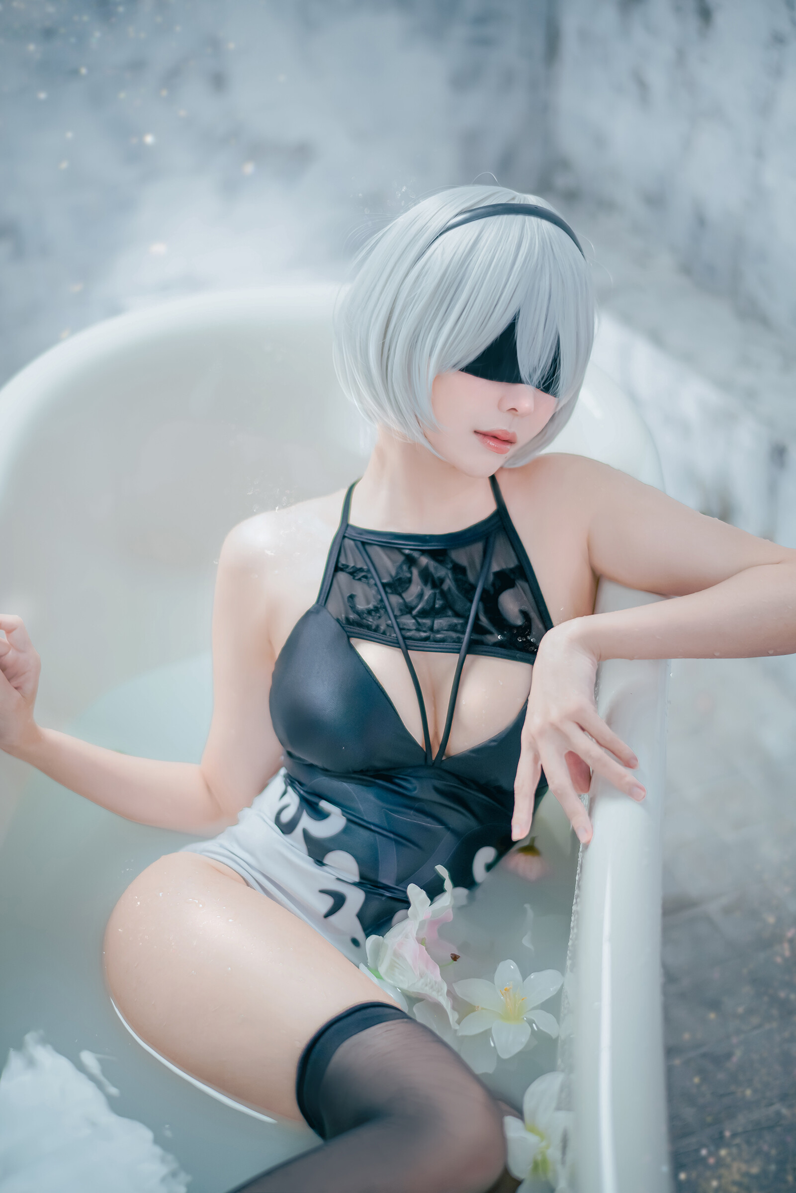 Image 4516789 from eeelyeee (Ely Cosplay)