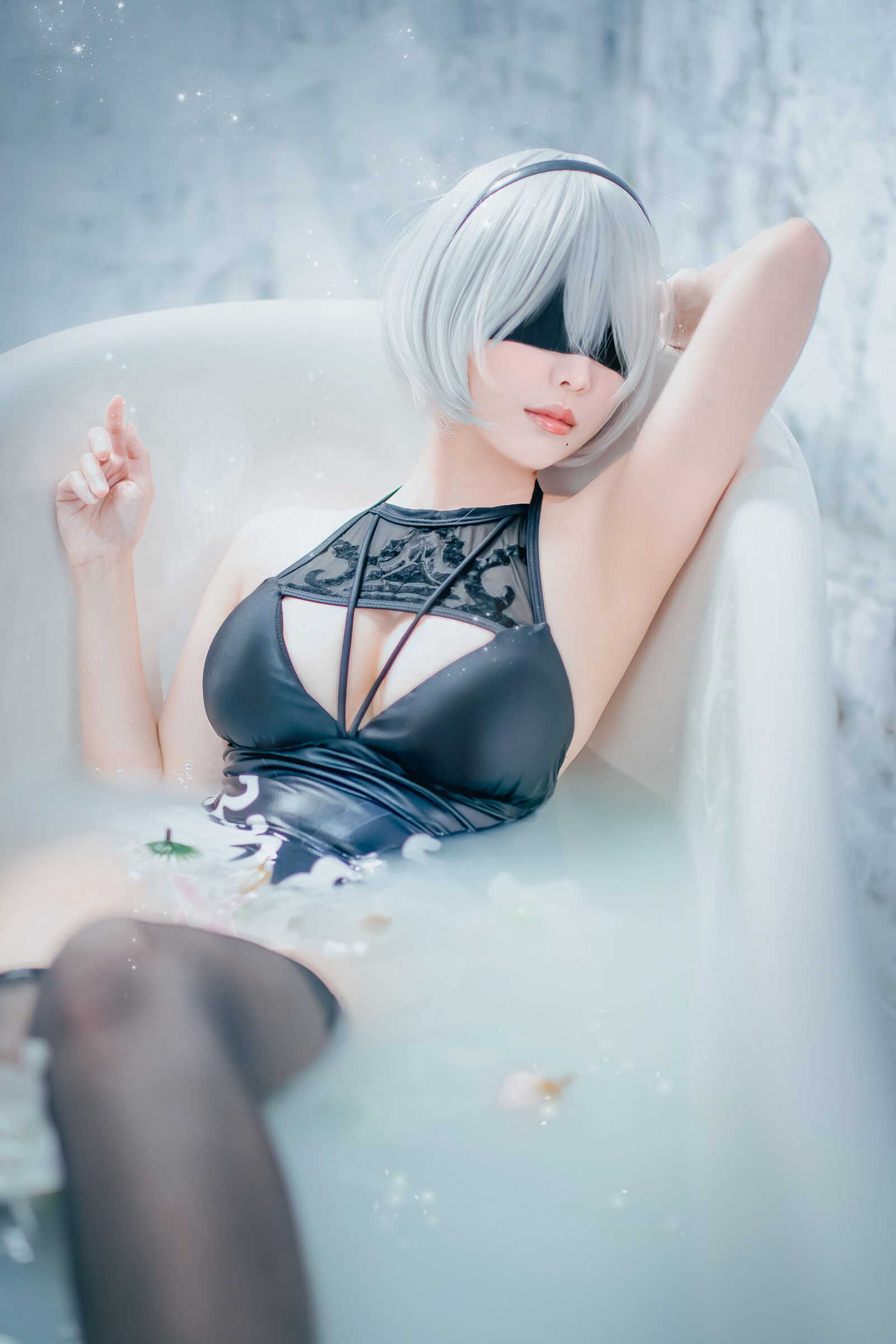 Image 4516866 from eeelyeee (Ely Cosplay)