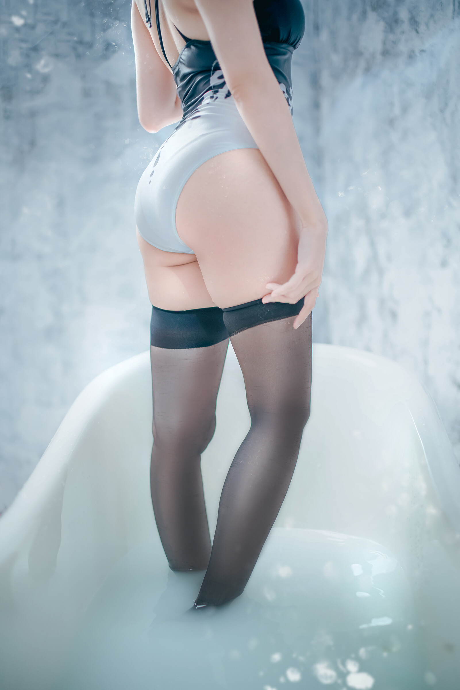 Image 4516914 from eeelyeee (Ely Cosplay)