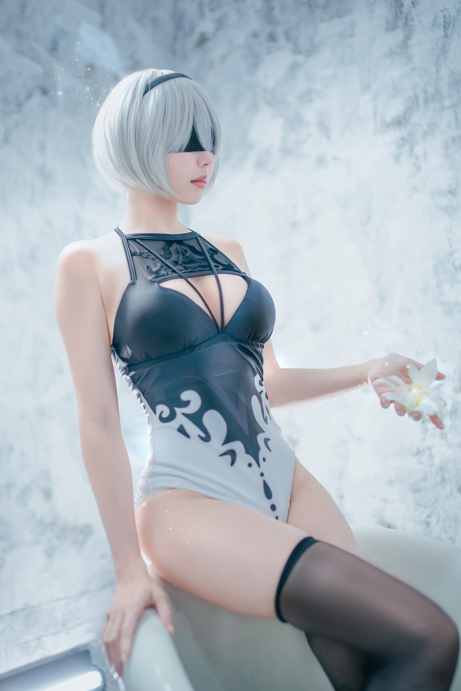 Image 4516949 from eeelyeee (Ely Cosplay)
