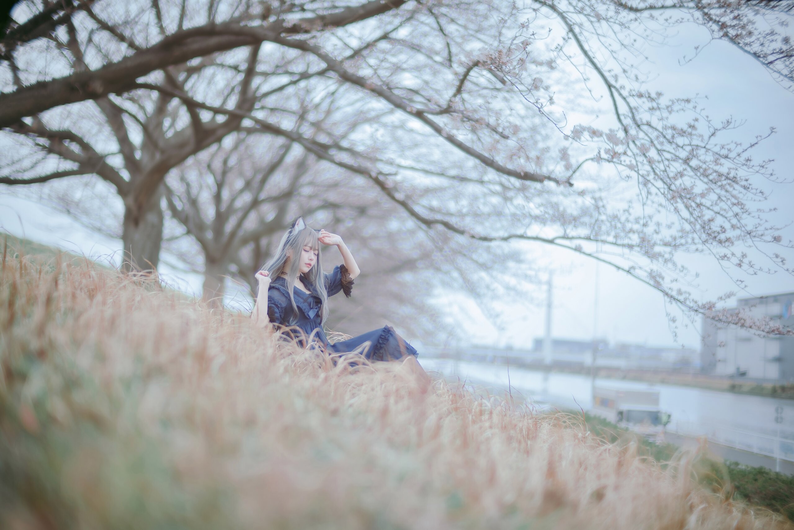 Image 4517268 from eeelyeee (Ely Cosplay)