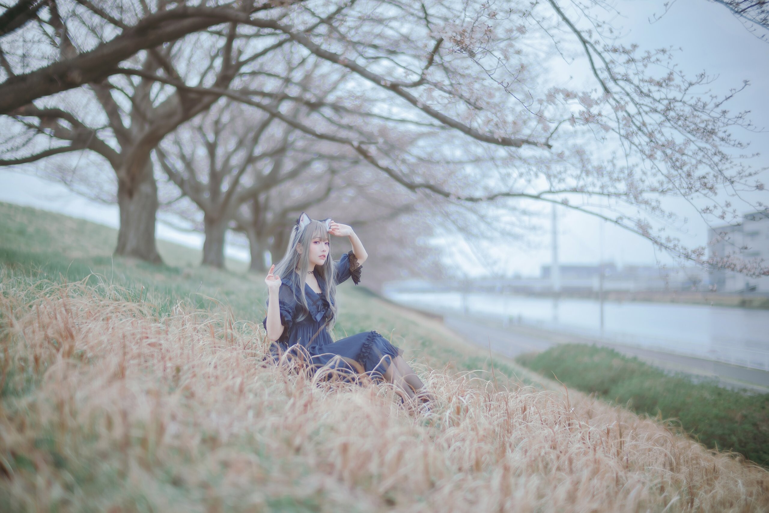 Image 4517296 from eeelyeee (Ely Cosplay)