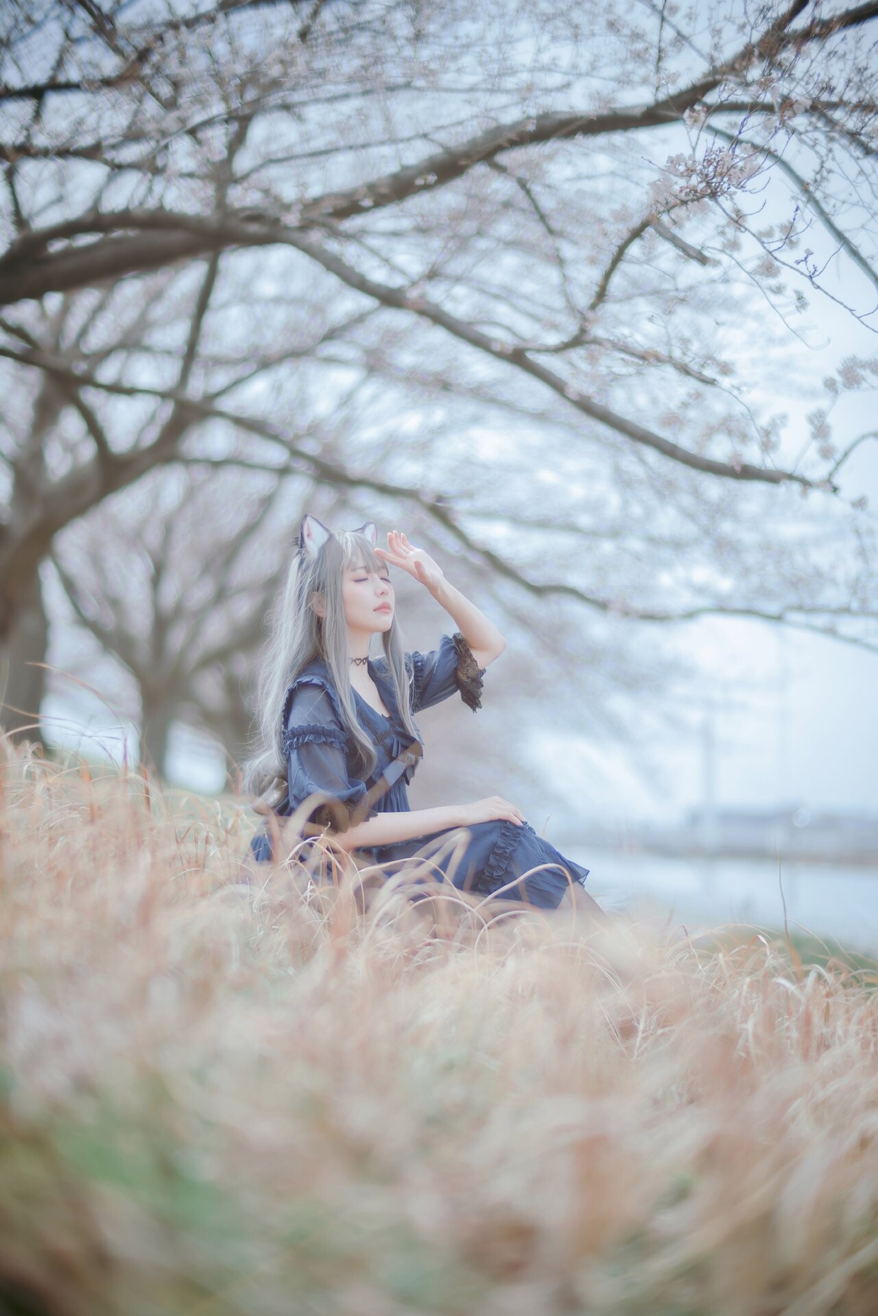 Image 4517343 from eeelyeee (Ely Cosplay)