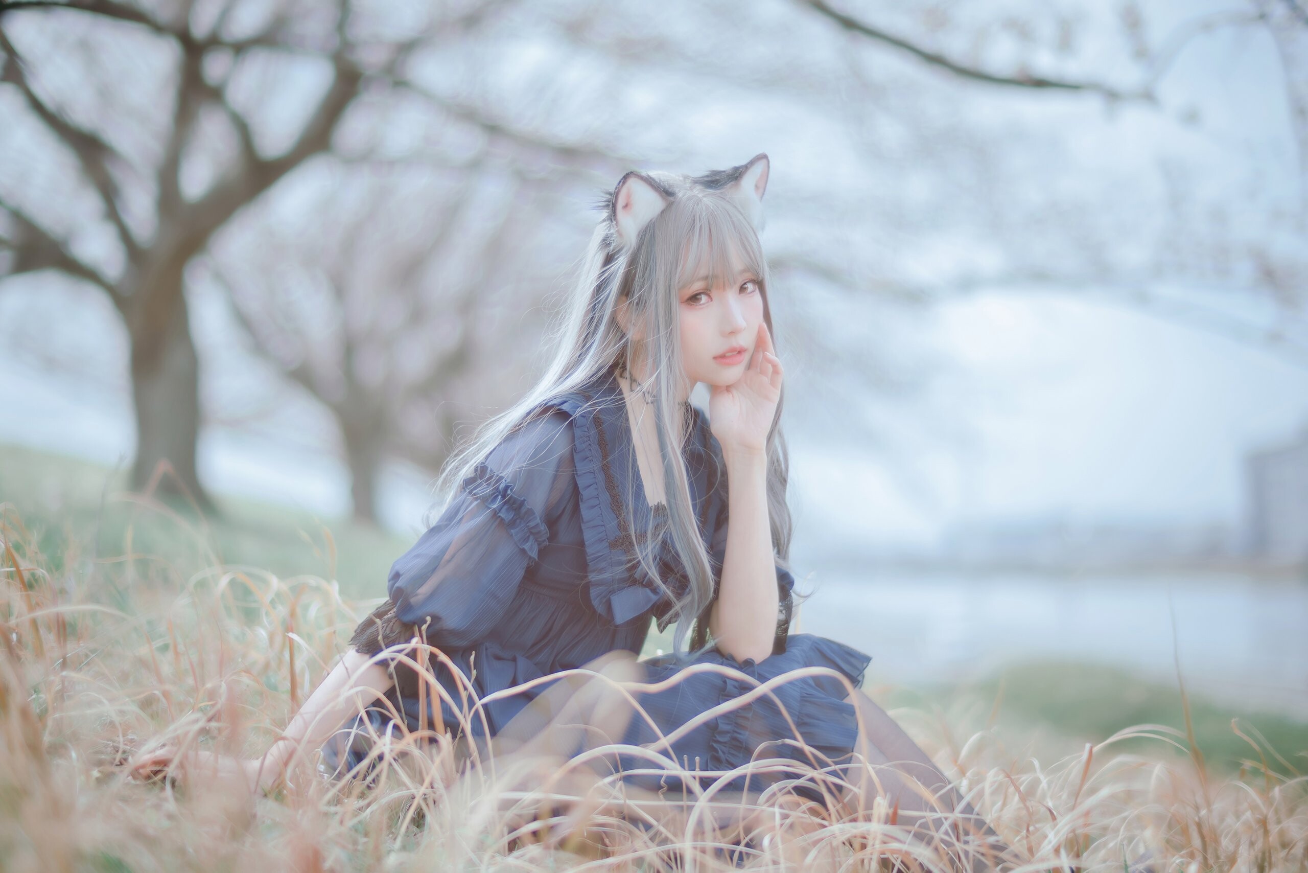 Image 4517351 from eeelyeee (Ely Cosplay)