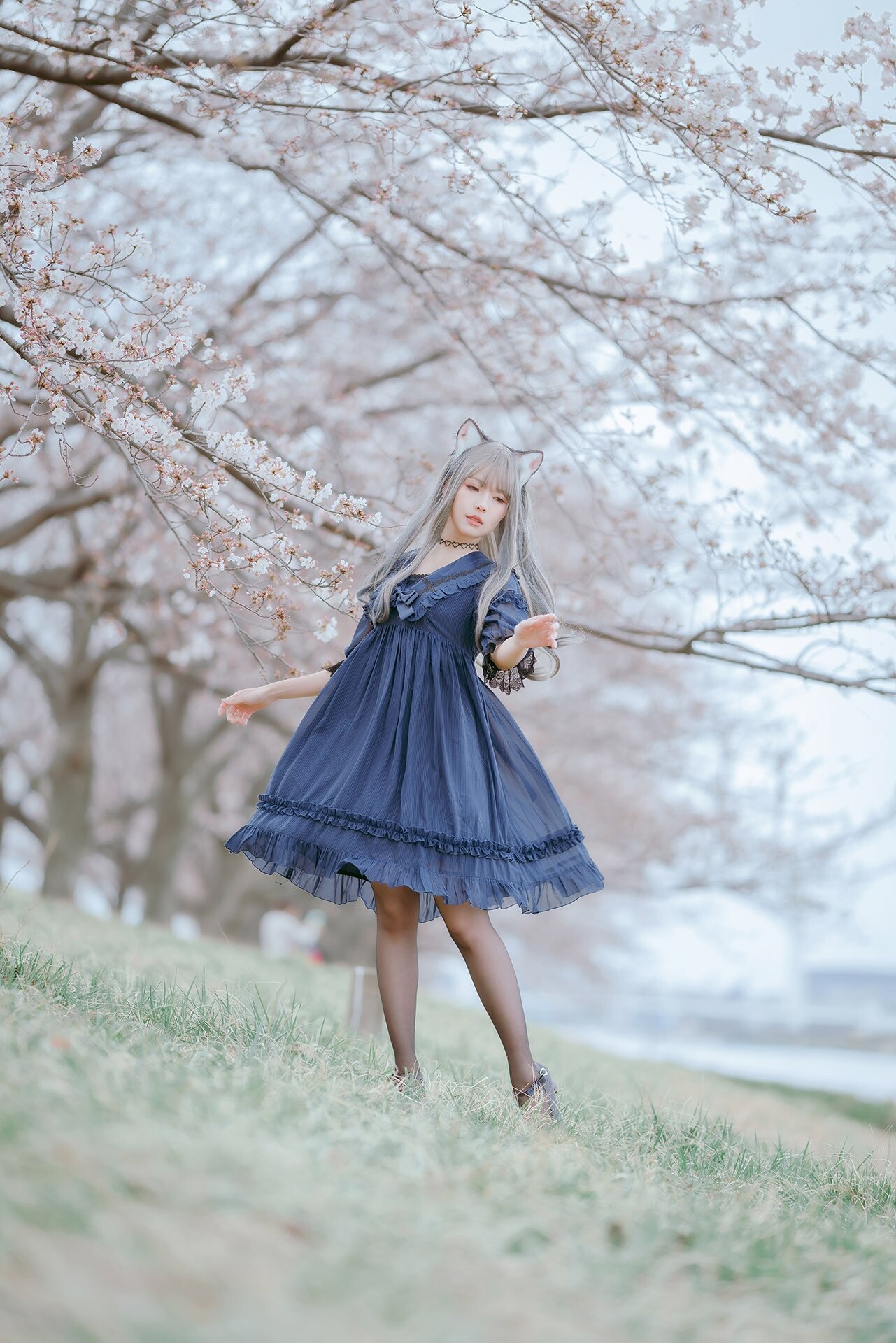 Image 4517377 from eeelyeee (Ely Cosplay)