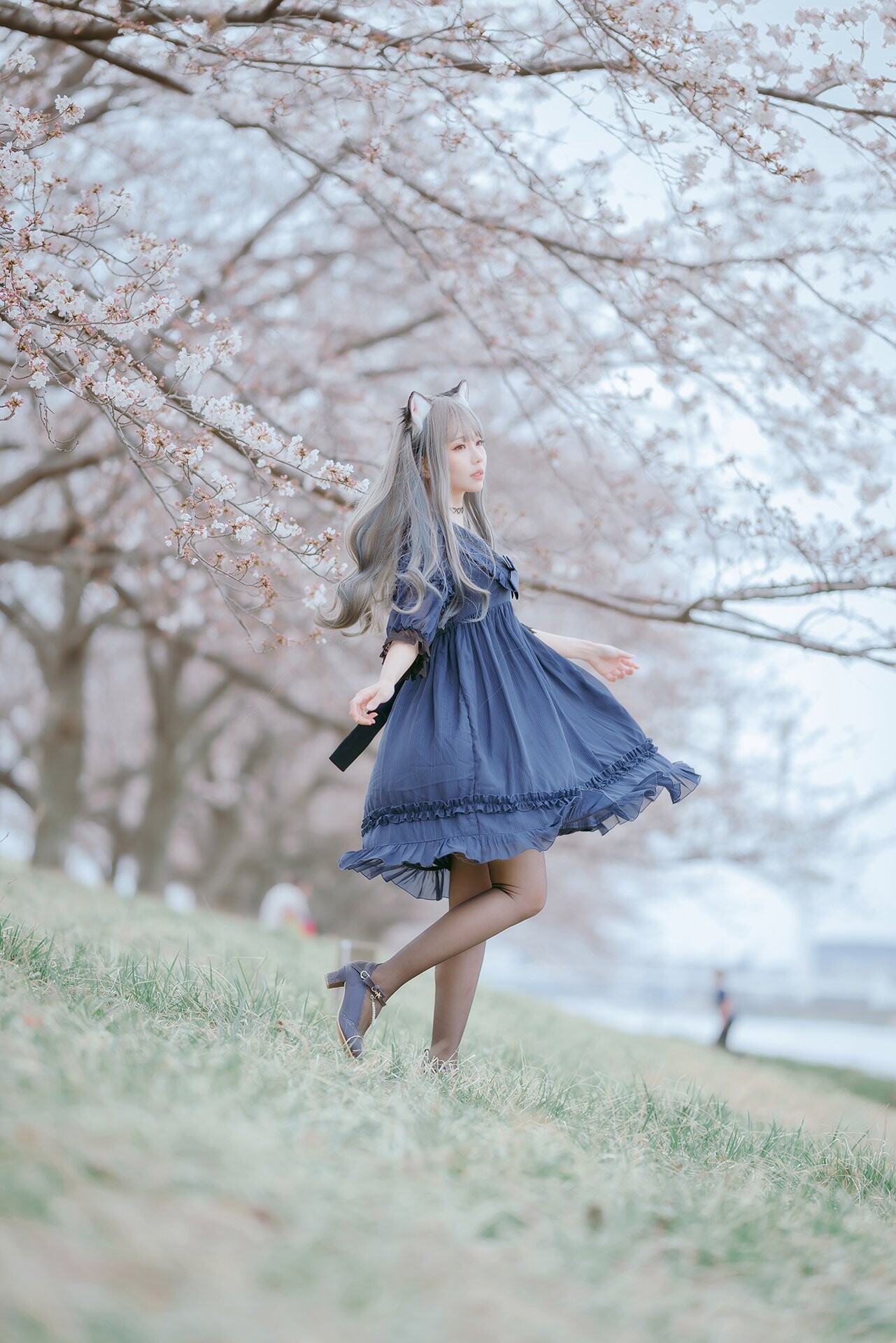 Image 4517402 from eeelyeee (Ely Cosplay)