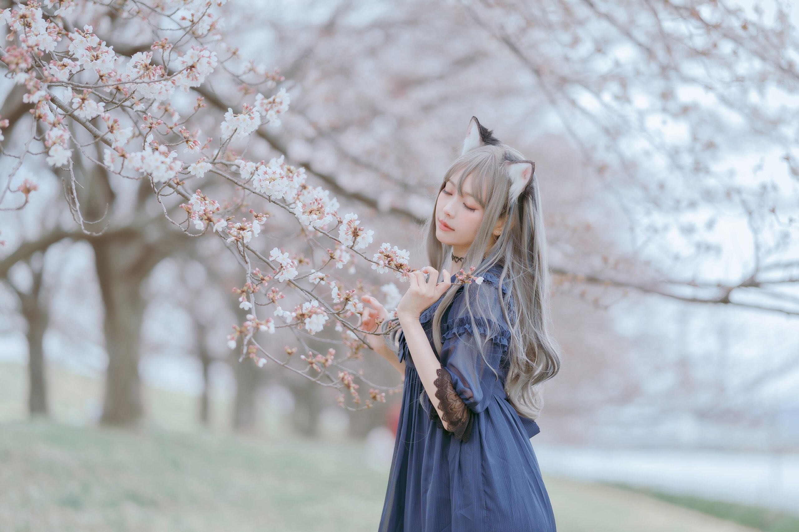 Image 4517425 from eeelyeee (Ely Cosplay)