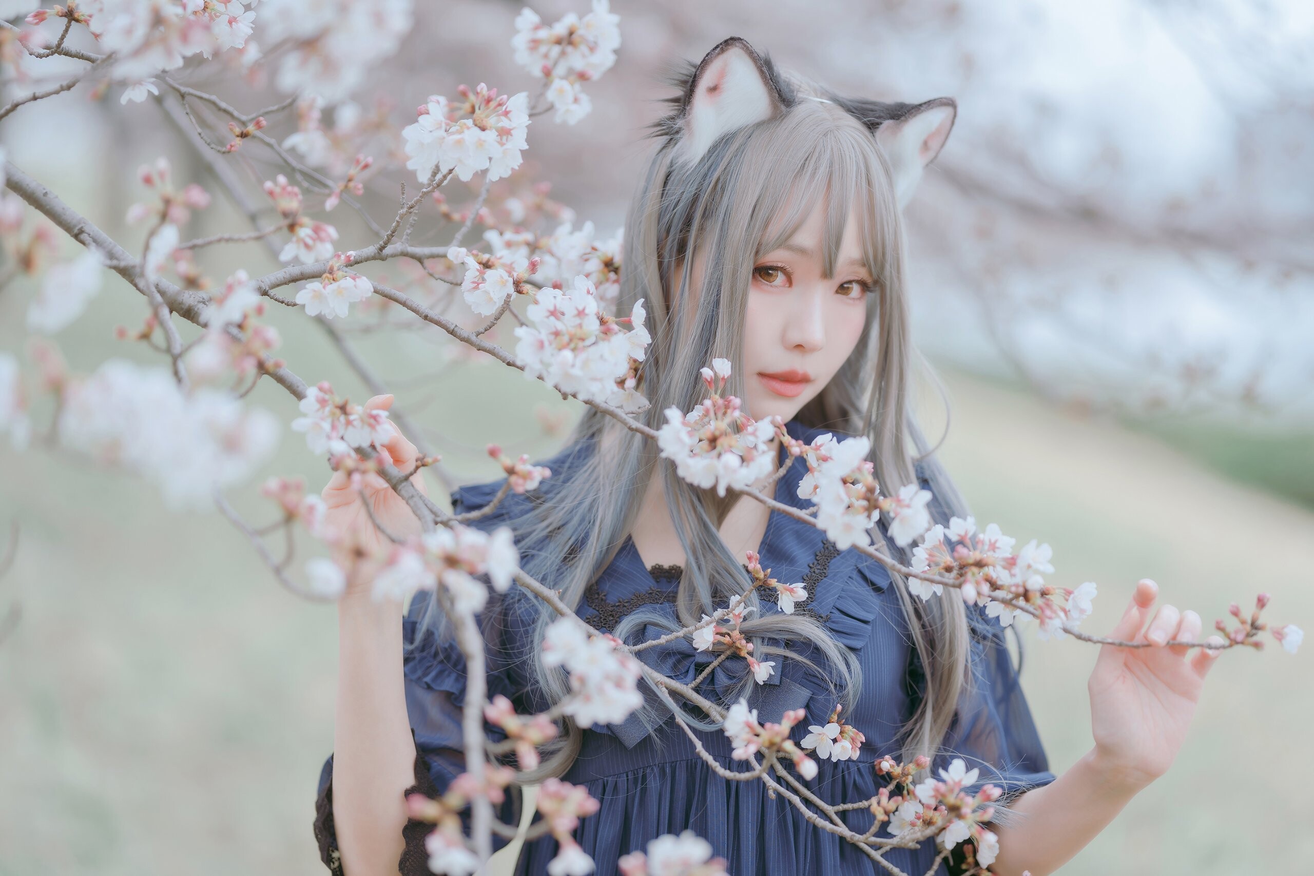 Image 4517449 from eeelyeee (Ely Cosplay)