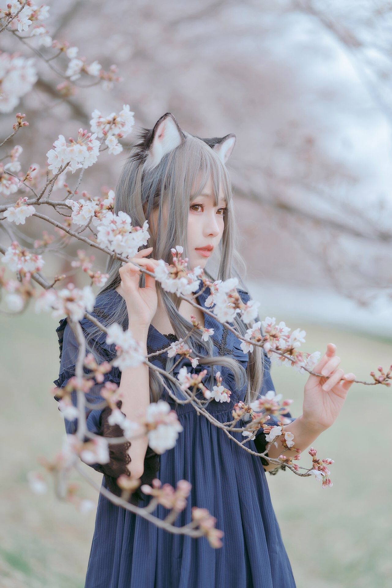 Image 4517573 from eeelyeee (Ely Cosplay)