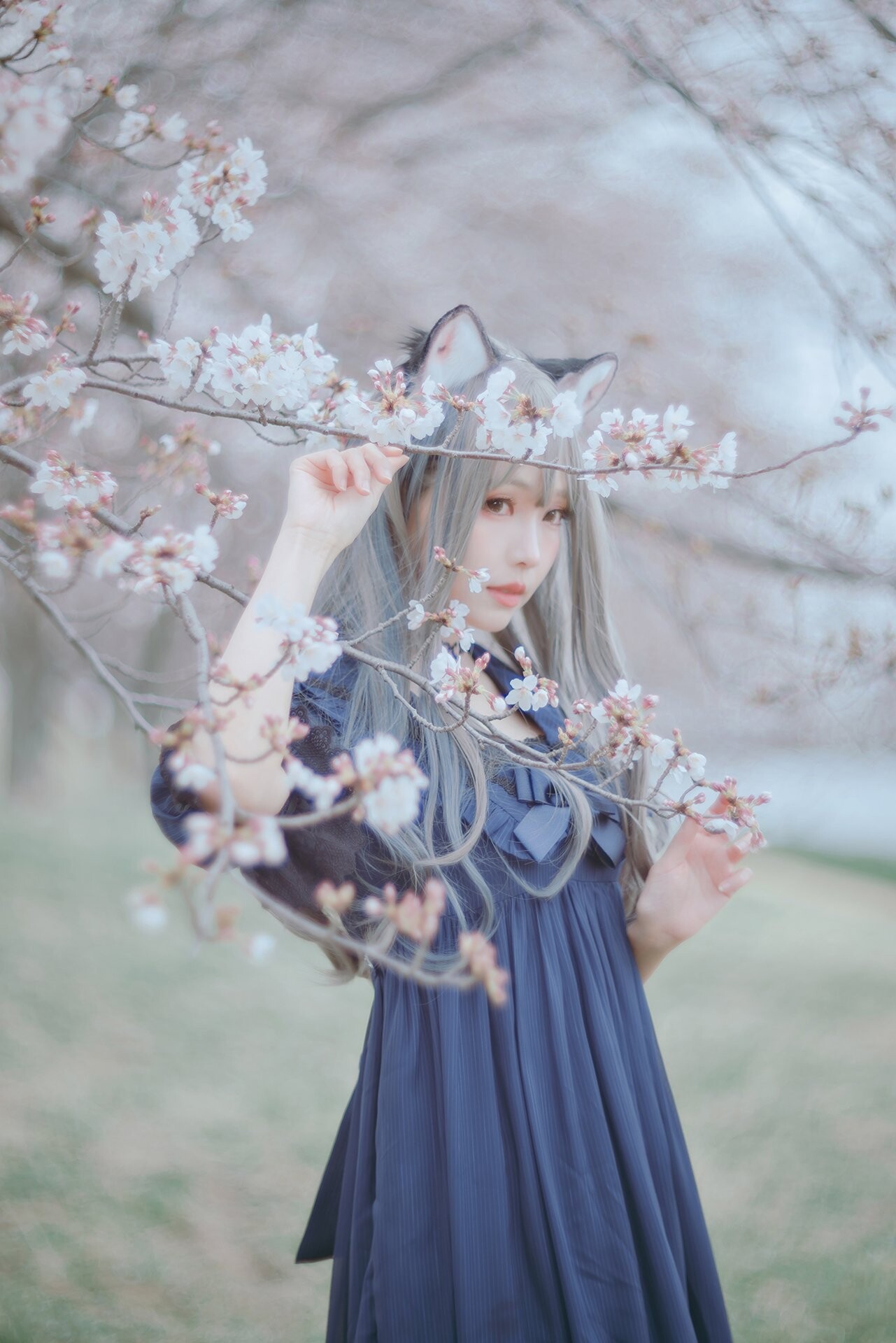 Image 4517598 from eeelyeee (Ely Cosplay)