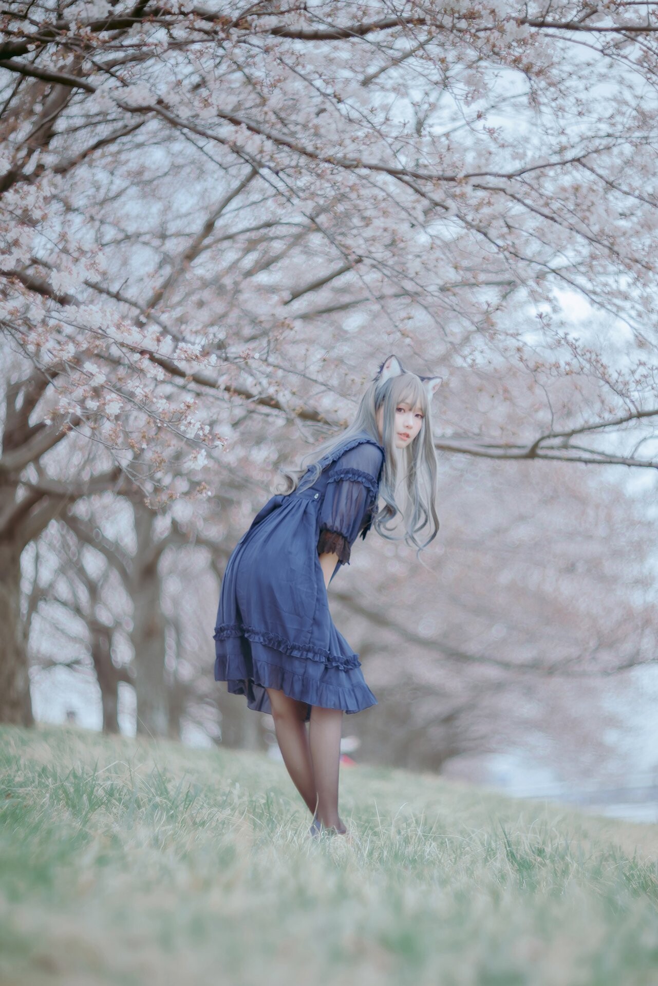 Image 4517615 from eeelyeee (Ely Cosplay)