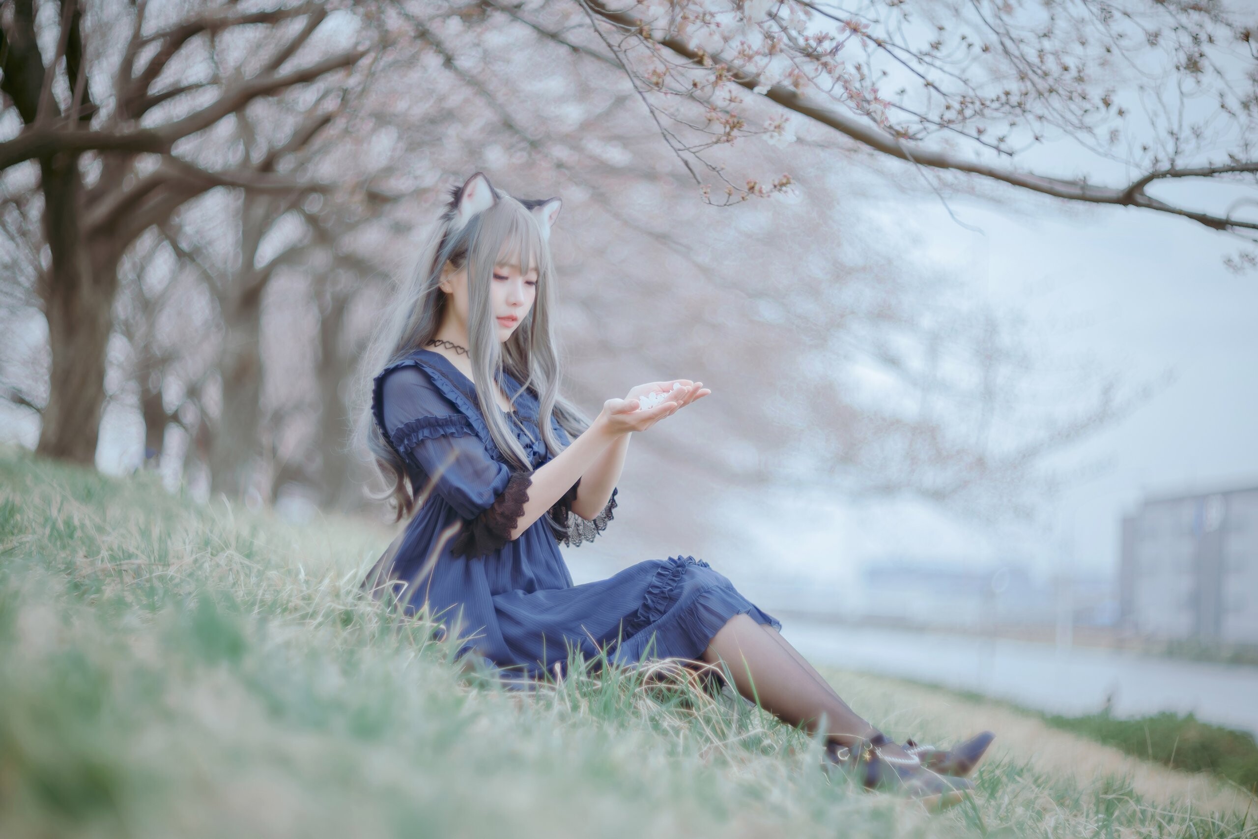 Image 4517657 from eeelyeee (Ely Cosplay)