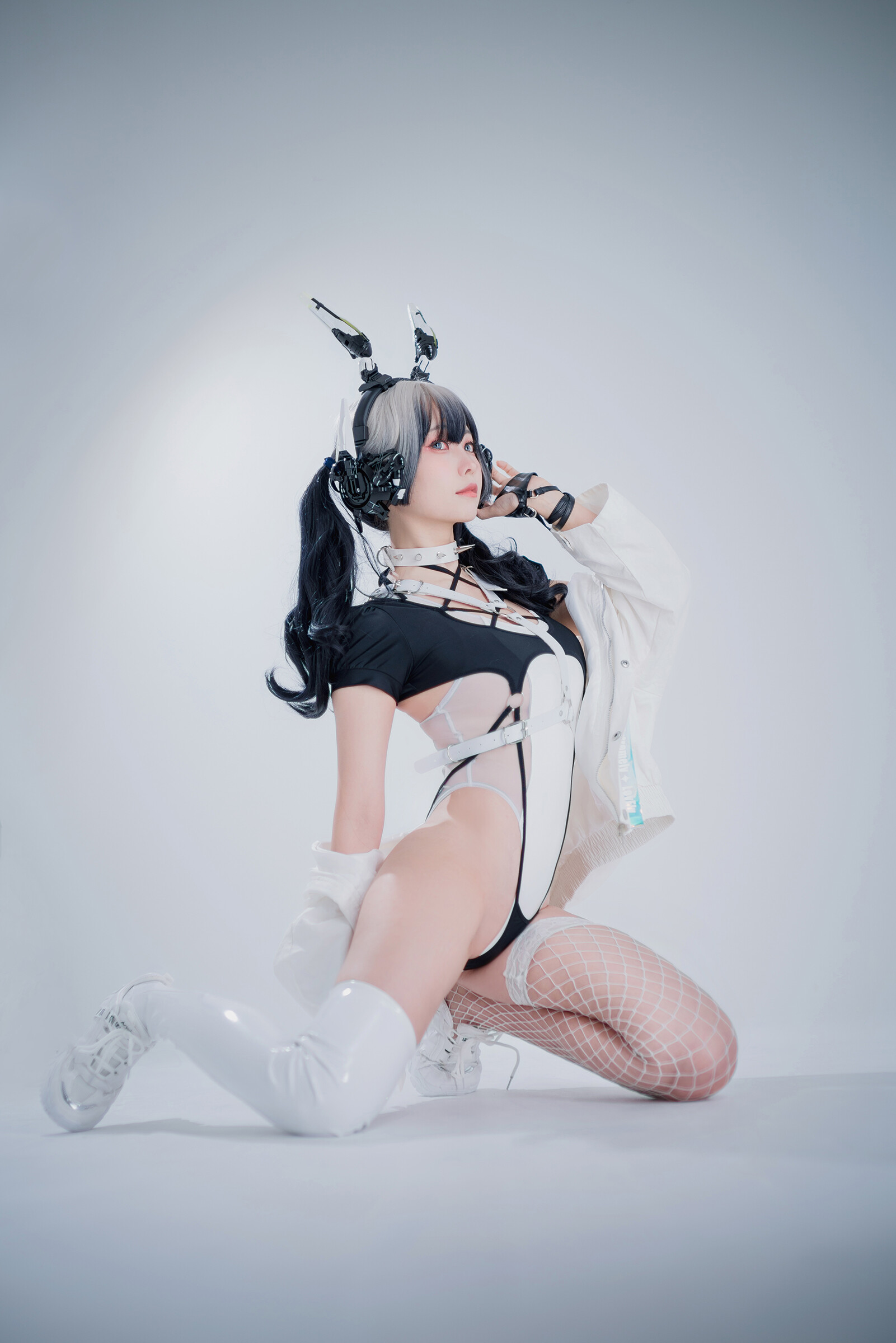 Image 4517708 from eeelyeee (Ely Cosplay)