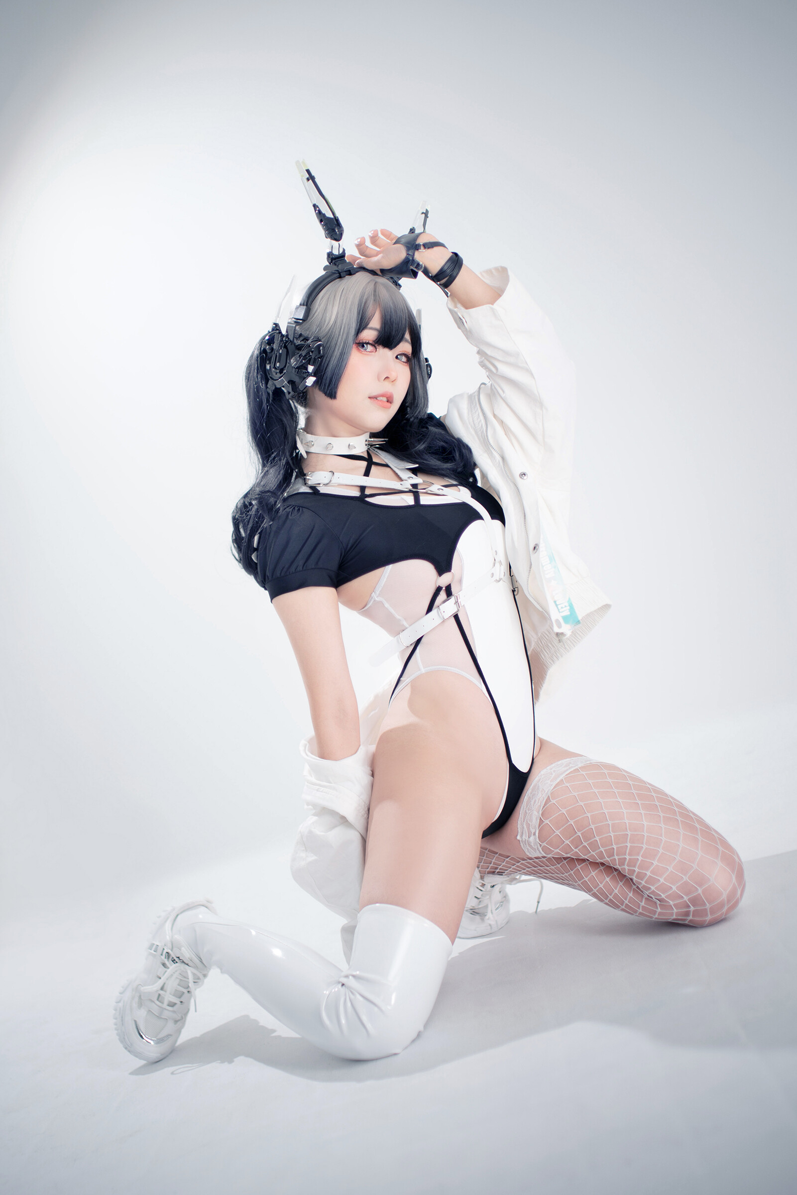 Image 4517742 from eeelyeee (Ely Cosplay)