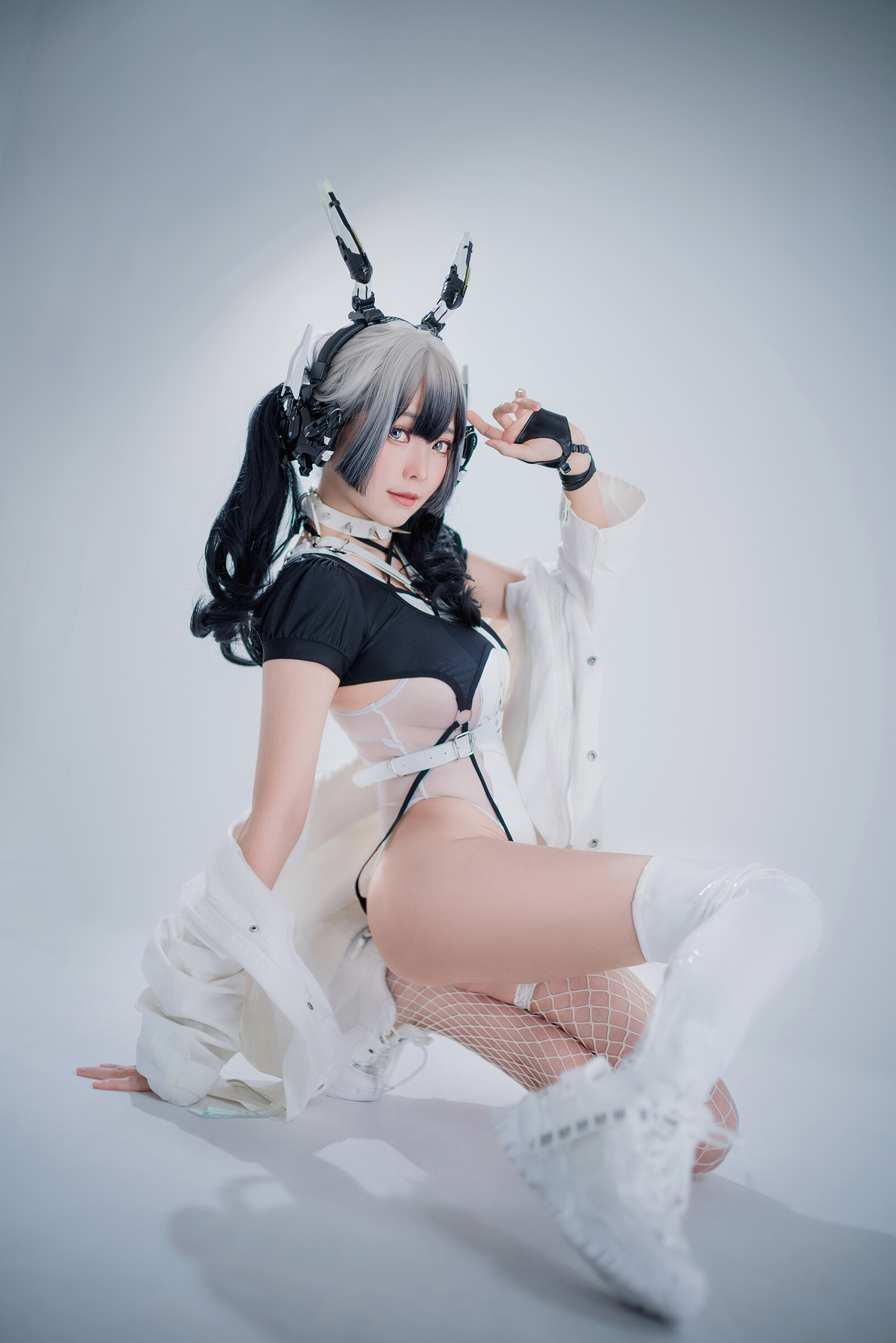 Image 4517812 from eeelyeee (Ely Cosplay)