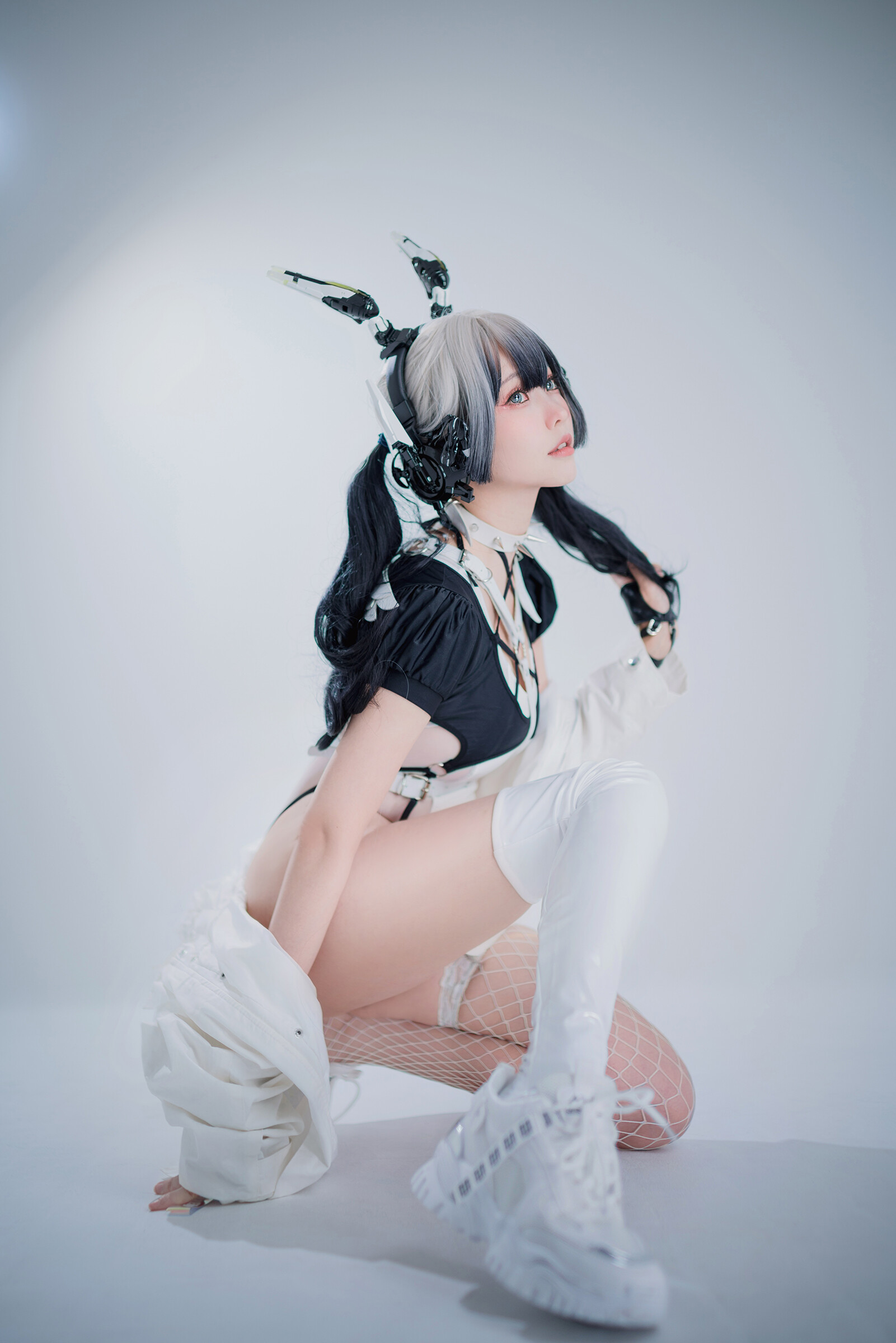 Image 4517861 from eeelyeee (Ely Cosplay)
