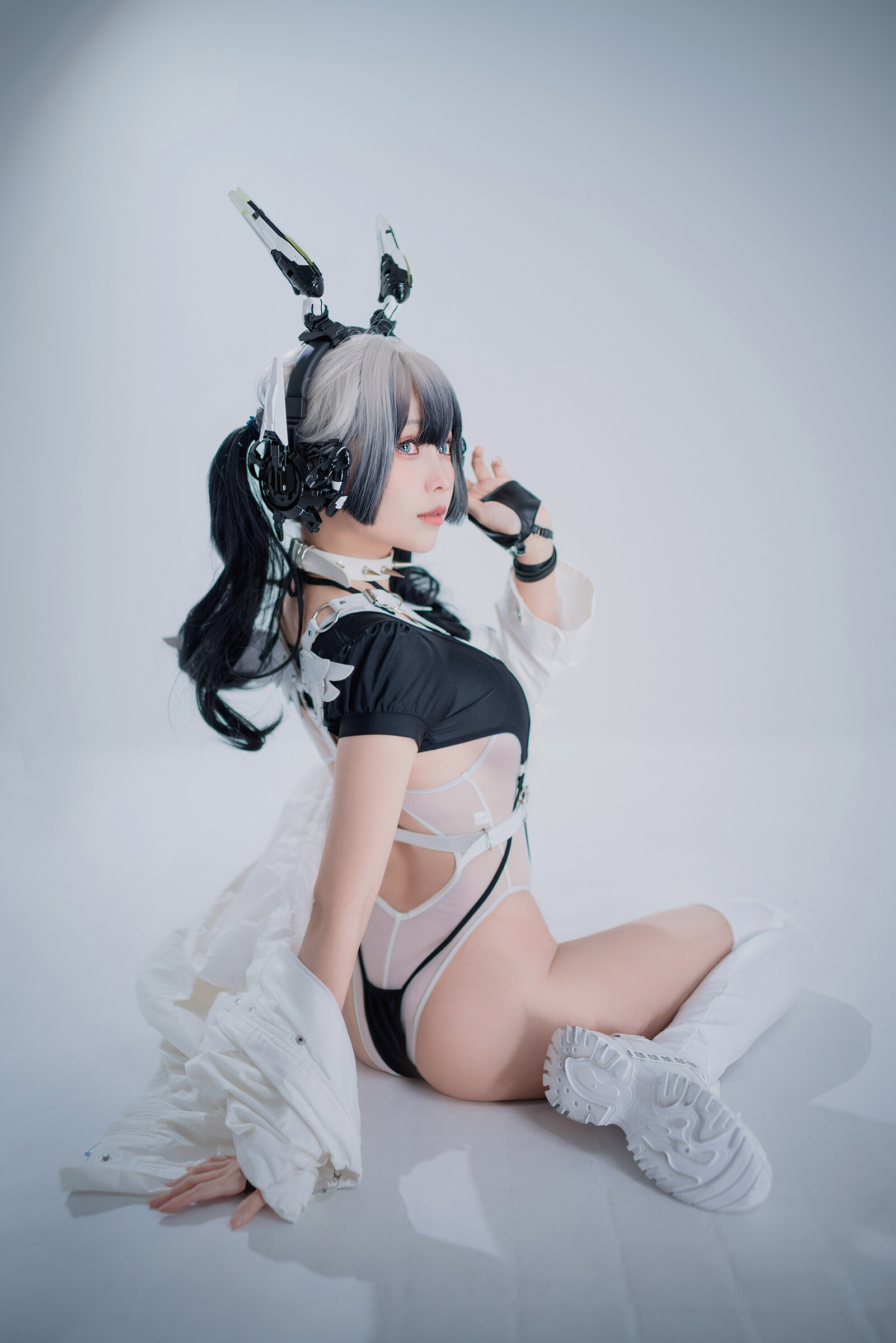 Image 4517895 from eeelyeee (Ely Cosplay)