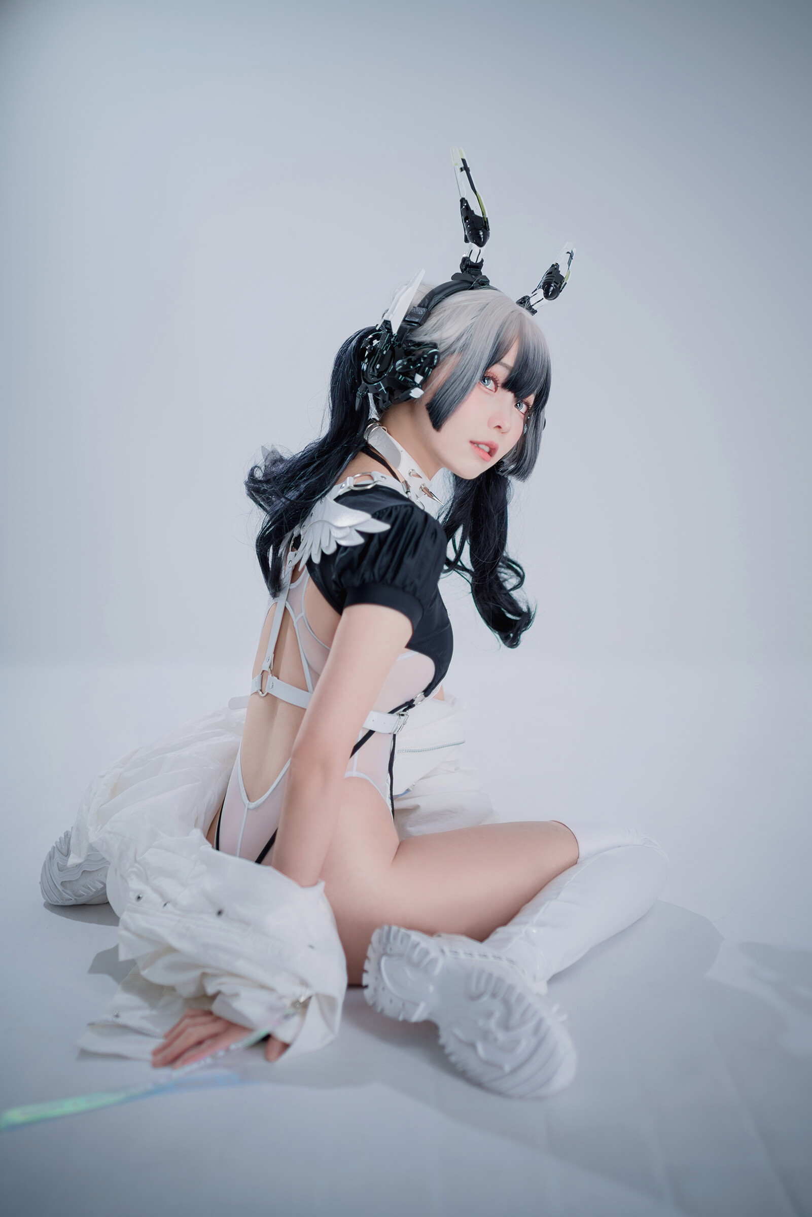 Image 4517934 from eeelyeee (Ely Cosplay)