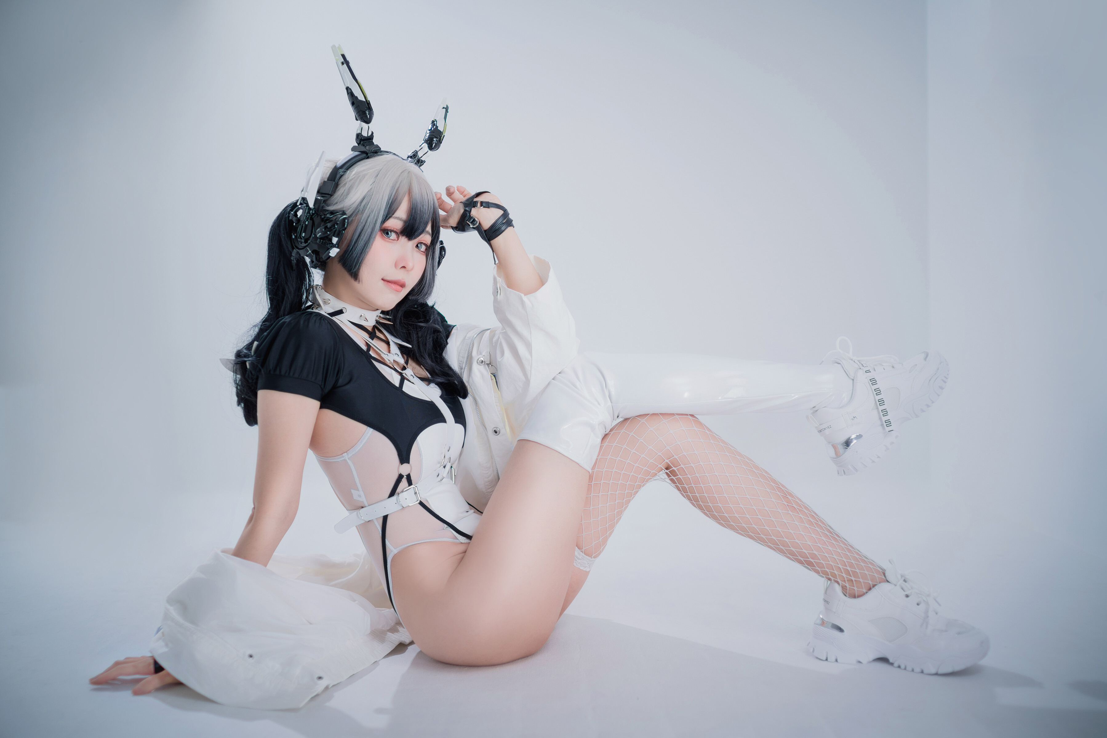 Image 4517946 from eeelyeee (Ely Cosplay)