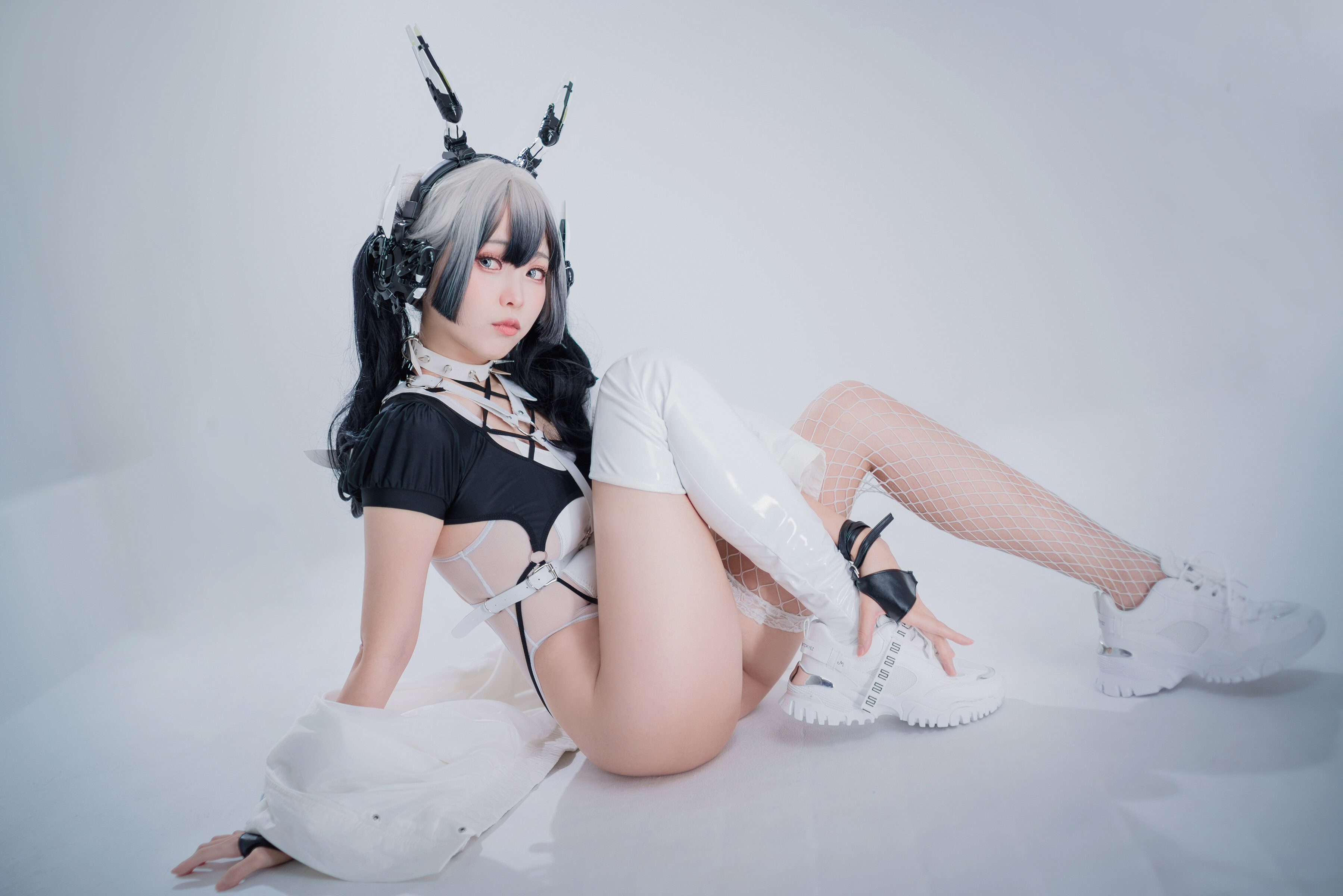 Image 4517968 from eeelyeee (Ely Cosplay)