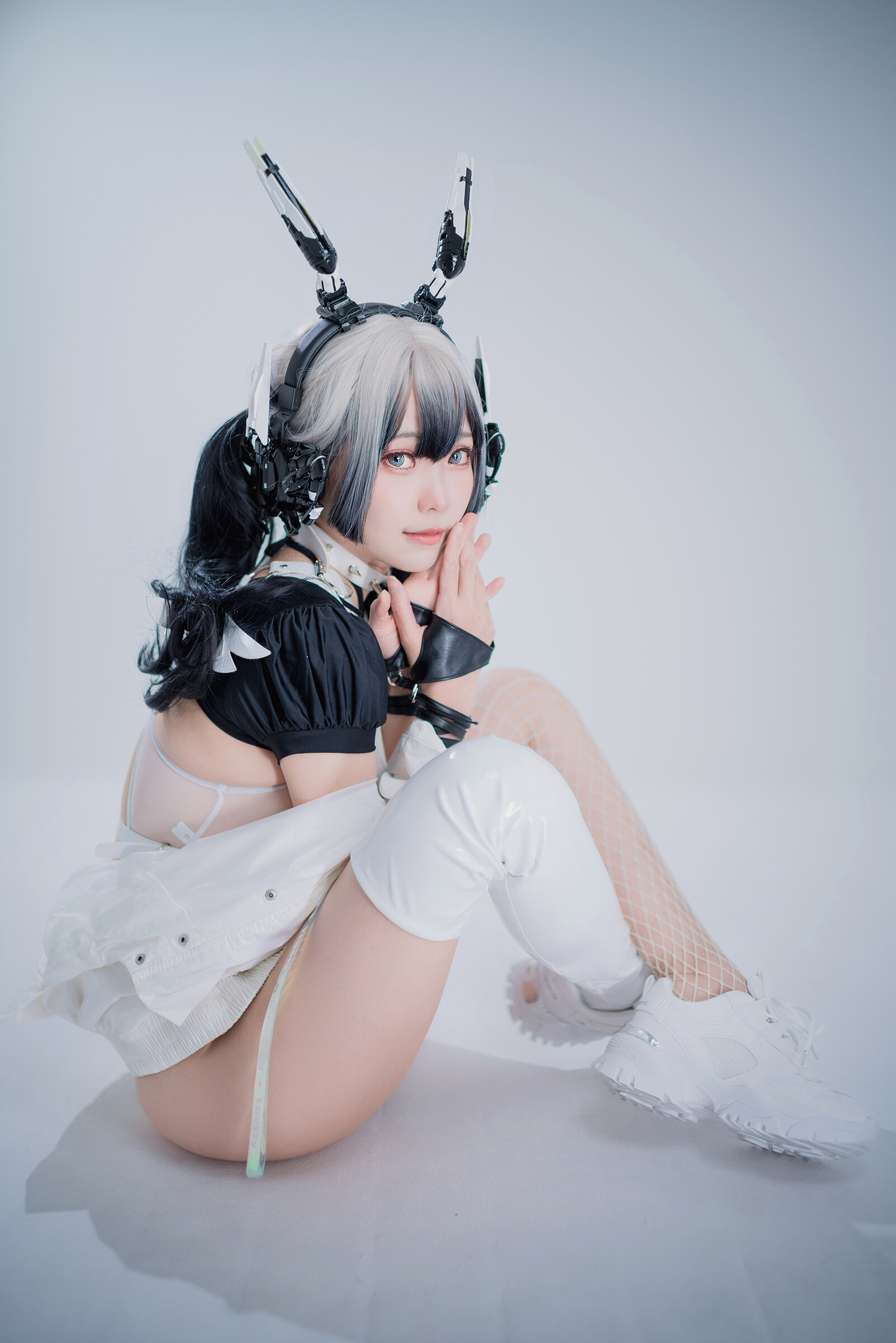 Image 4518020 from eeelyeee (Ely Cosplay)