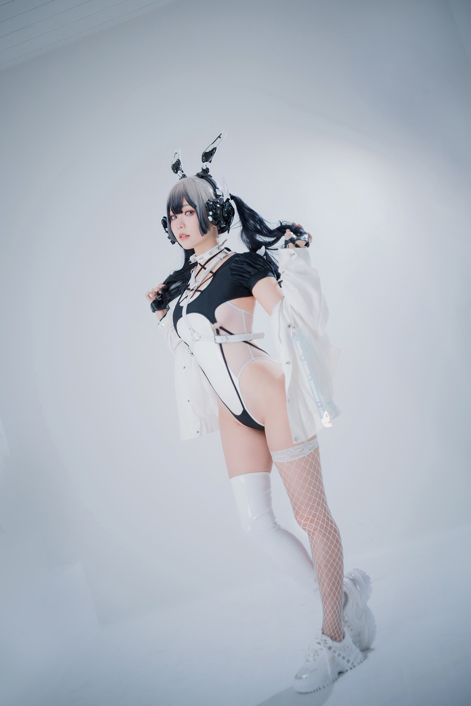 Image 4518038 from eeelyeee (Ely Cosplay)