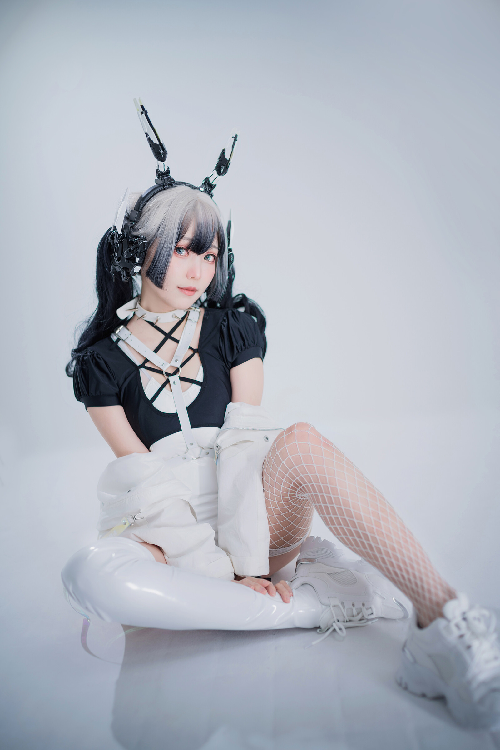 Image 4518056 from eeelyeee (Ely Cosplay)